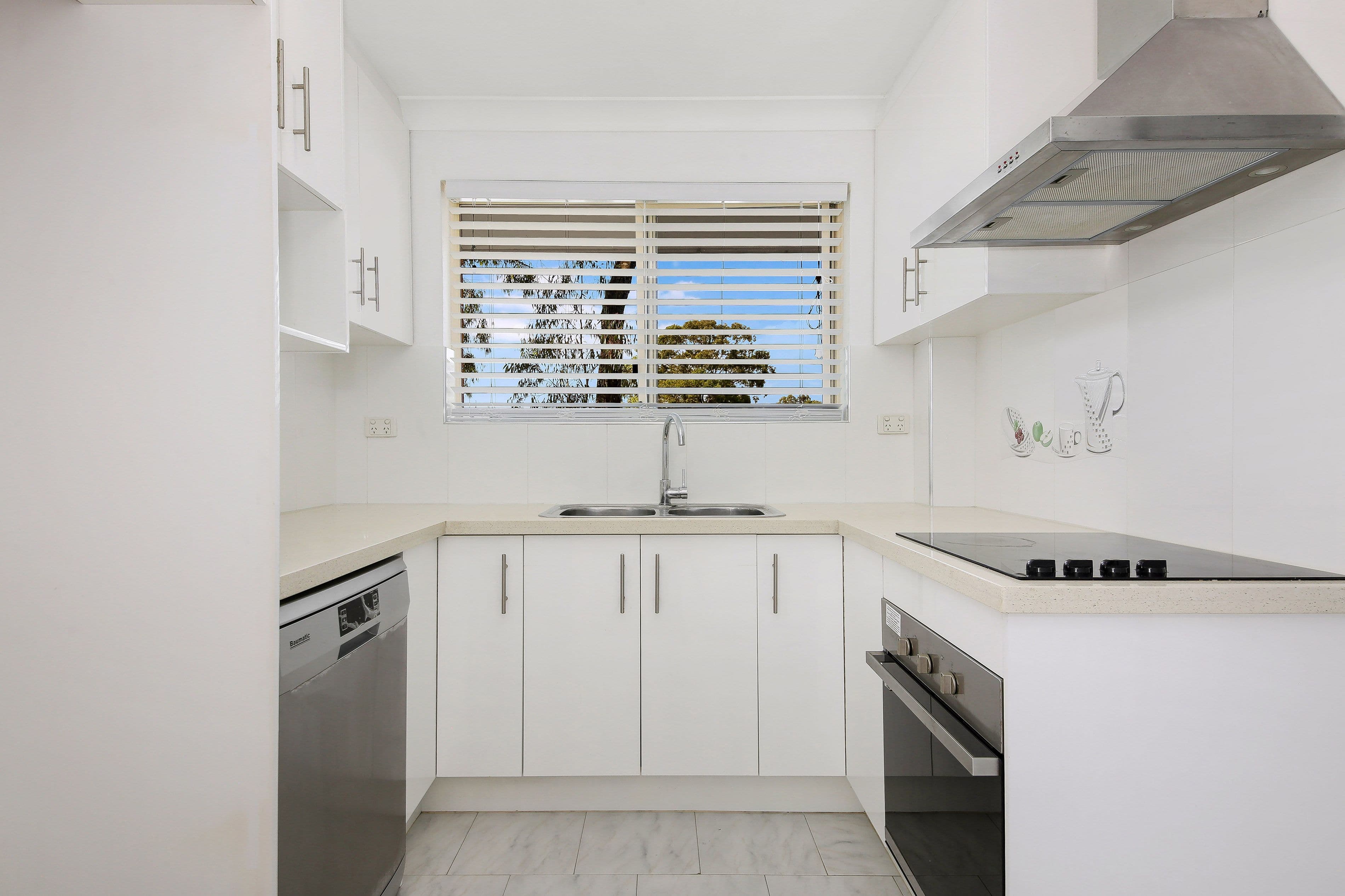 38-40 Marshall Street, Bankstown NSW 2200, Bankstown - Thumbnail 4