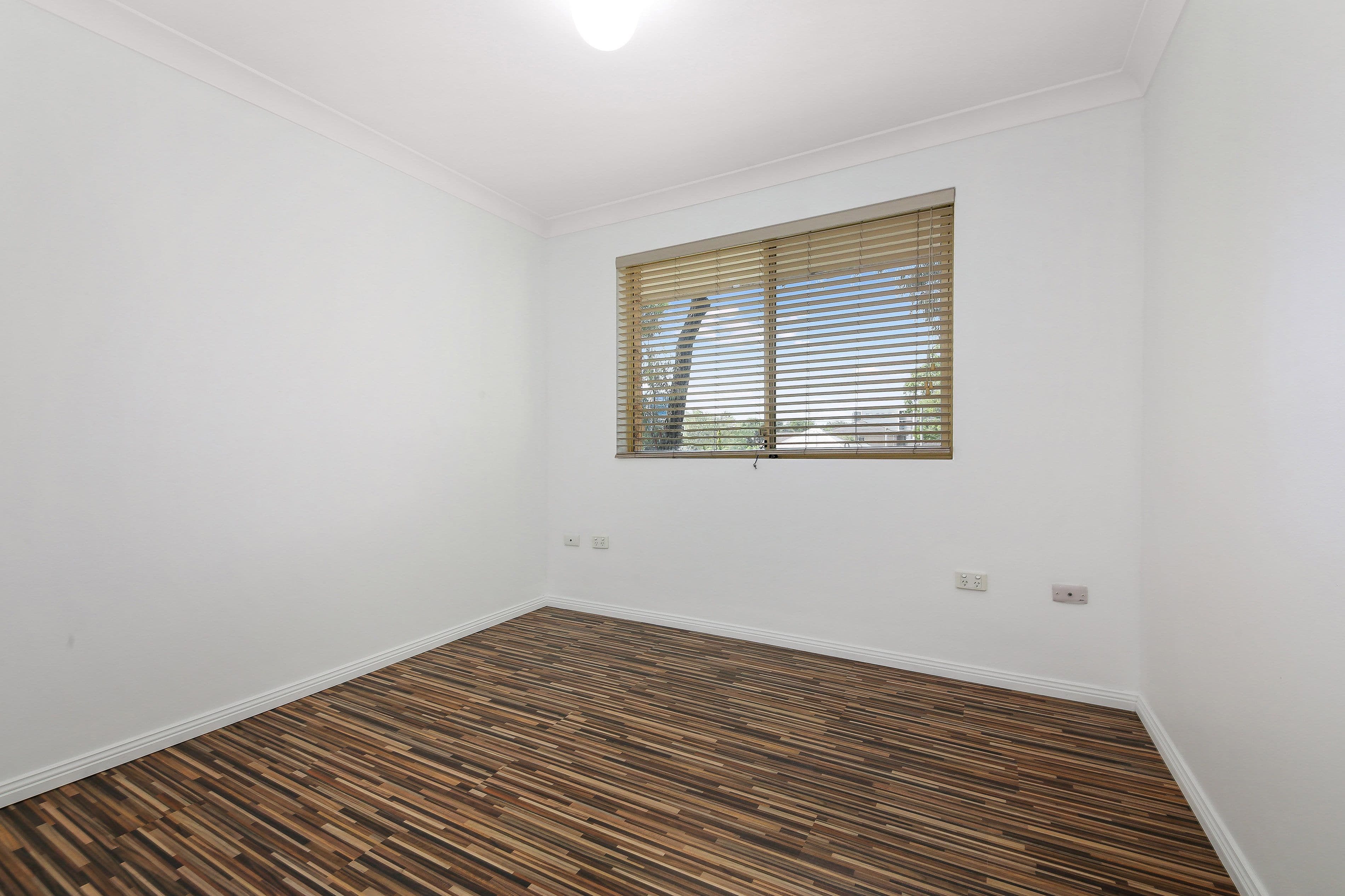 38-40 Marshall Street, Bankstown NSW 2200, Bankstown - Thumbnail 5