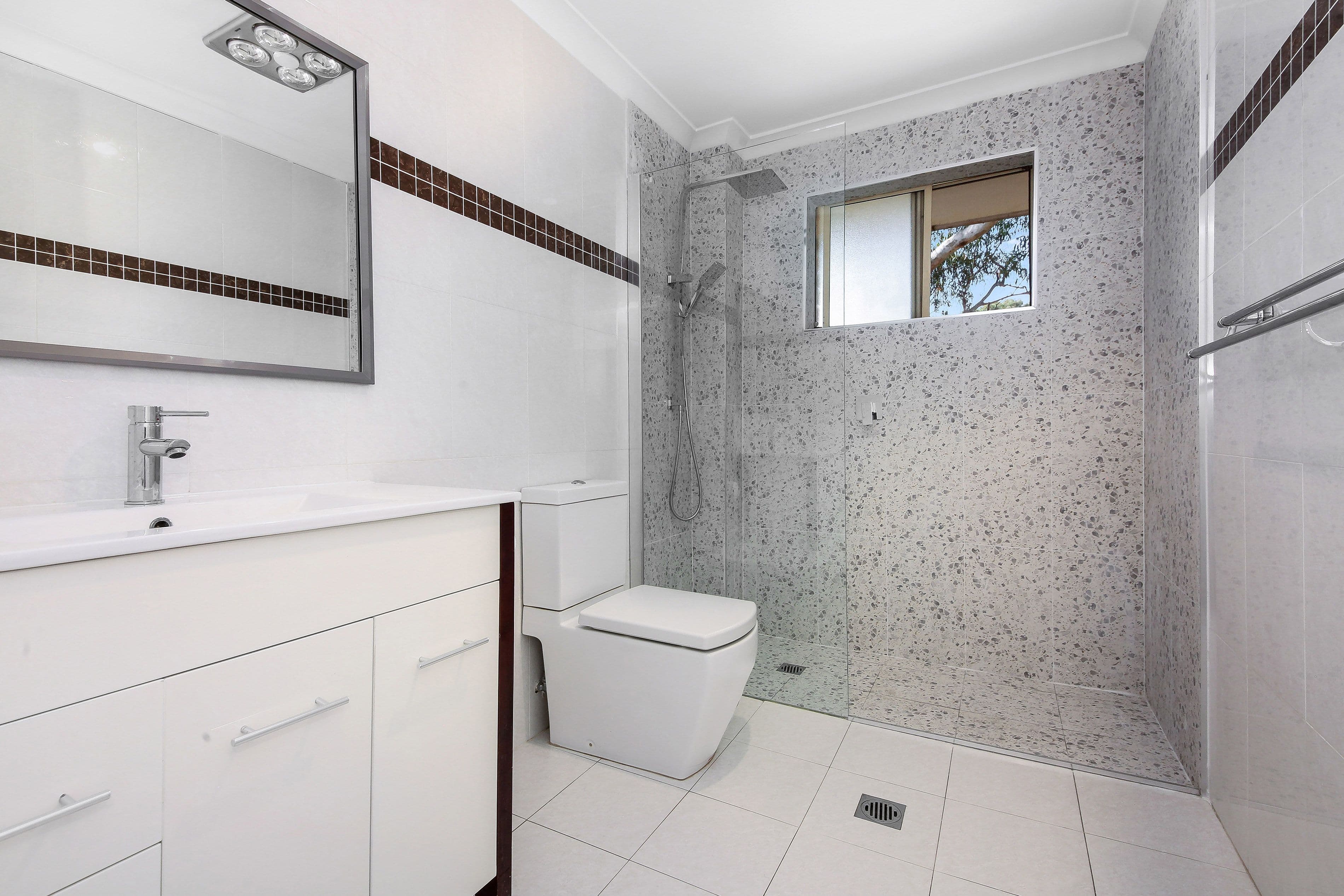 38-40 Marshall Street, Bankstown NSW 2200, Bankstown - Thumbnail 6