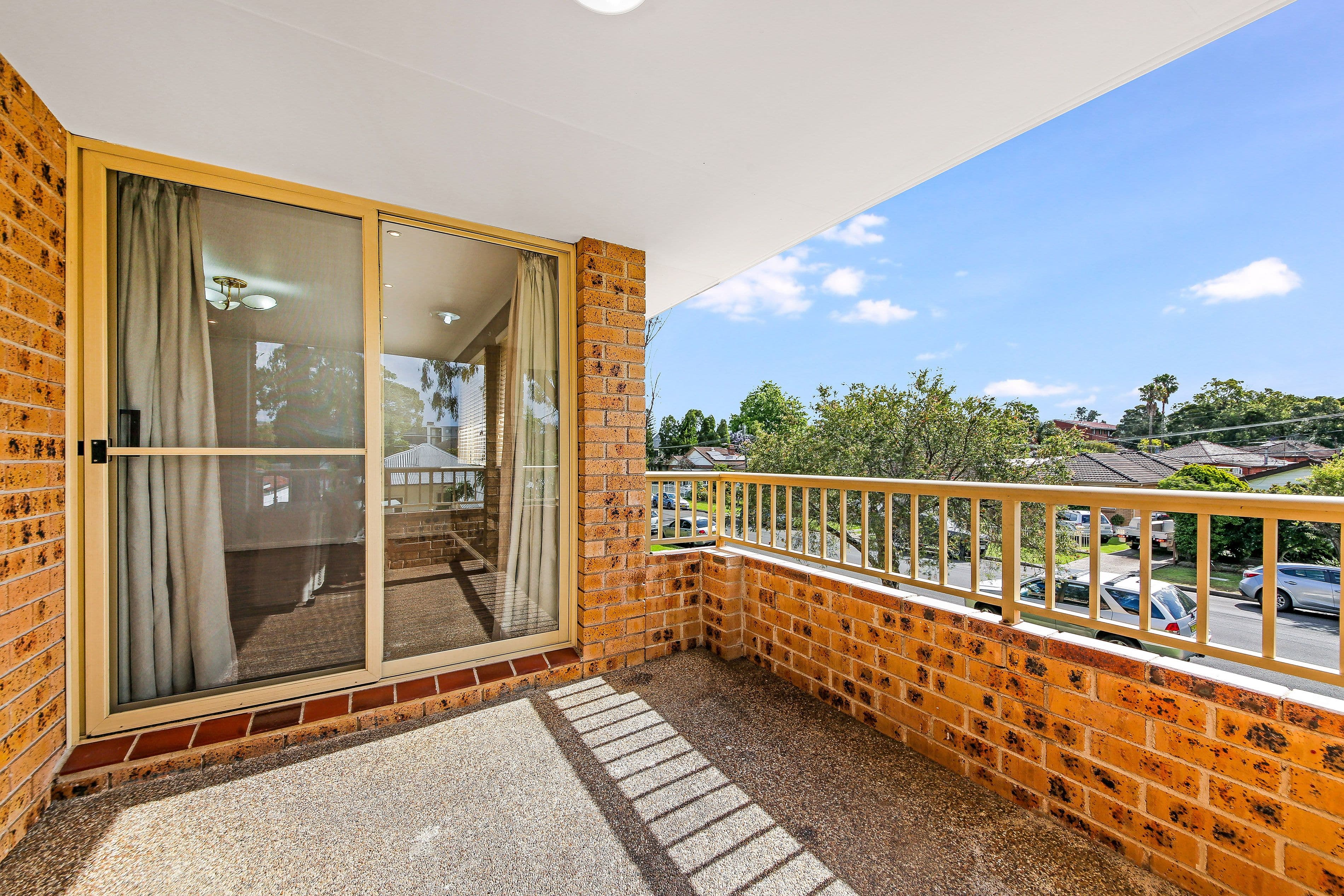 38-40 Marshall Street, Bankstown NSW 2200, Bankstown - Thumbnail 7