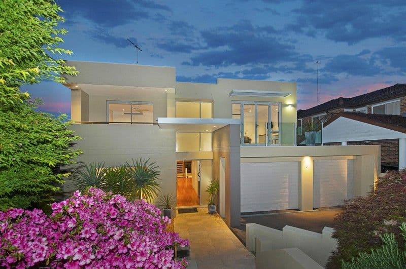6 Wade Street, PUTNEY NSW 2112, Putney - Image 1