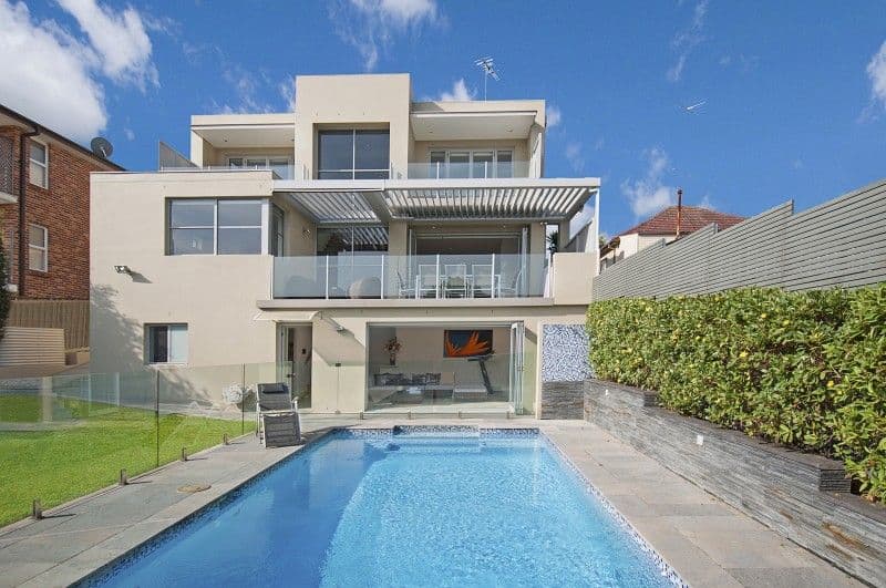 6 Wade Street, PUTNEY NSW 2112, Putney - Thumbnail 2