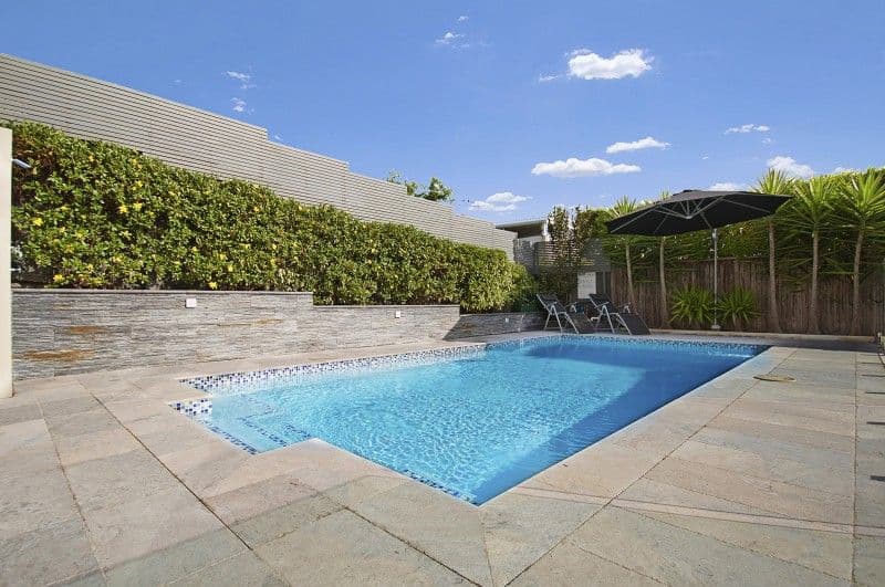 6 Wade Street, PUTNEY NSW 2112, Putney - Thumbnail 3