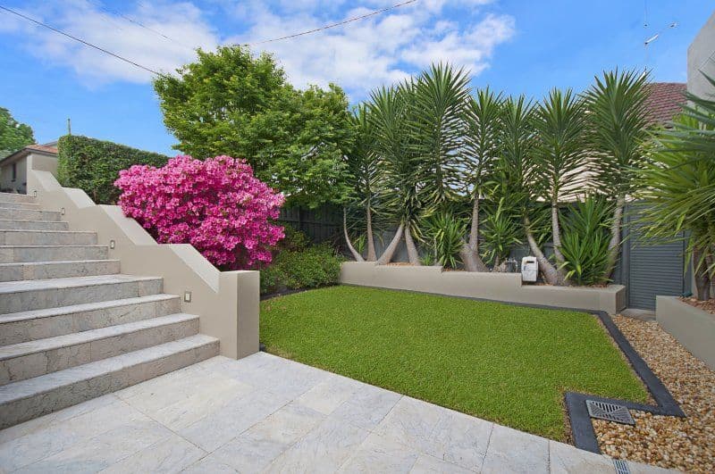 6 Wade Street, PUTNEY NSW 2112, Putney - Thumbnail 4