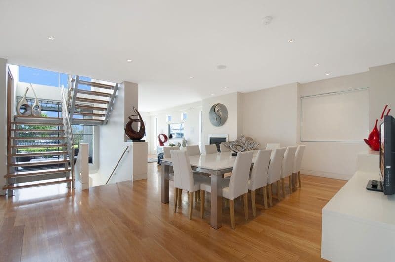 6 Wade Street, PUTNEY NSW 2112, Putney - Thumbnail 5