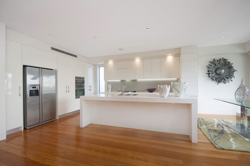 6 Wade Street, PUTNEY NSW 2112, Putney - Thumbnail 6
