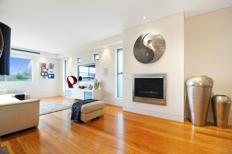 6 Wade Street, PUTNEY NSW 2112, Putney - Thumbnail 7