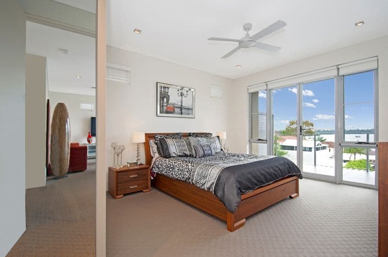 6 Wade Street, PUTNEY NSW 2112, Putney - Thumbnail 8