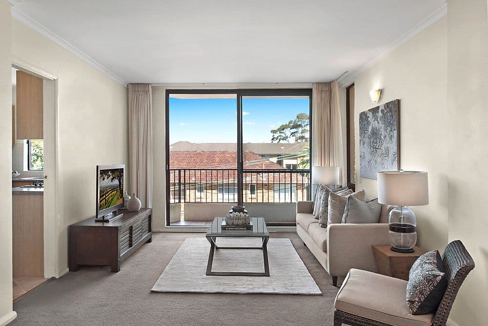 150 Ben Boyd Road, Neutral Bay NSW 2089, Neutral Bay - Image 1