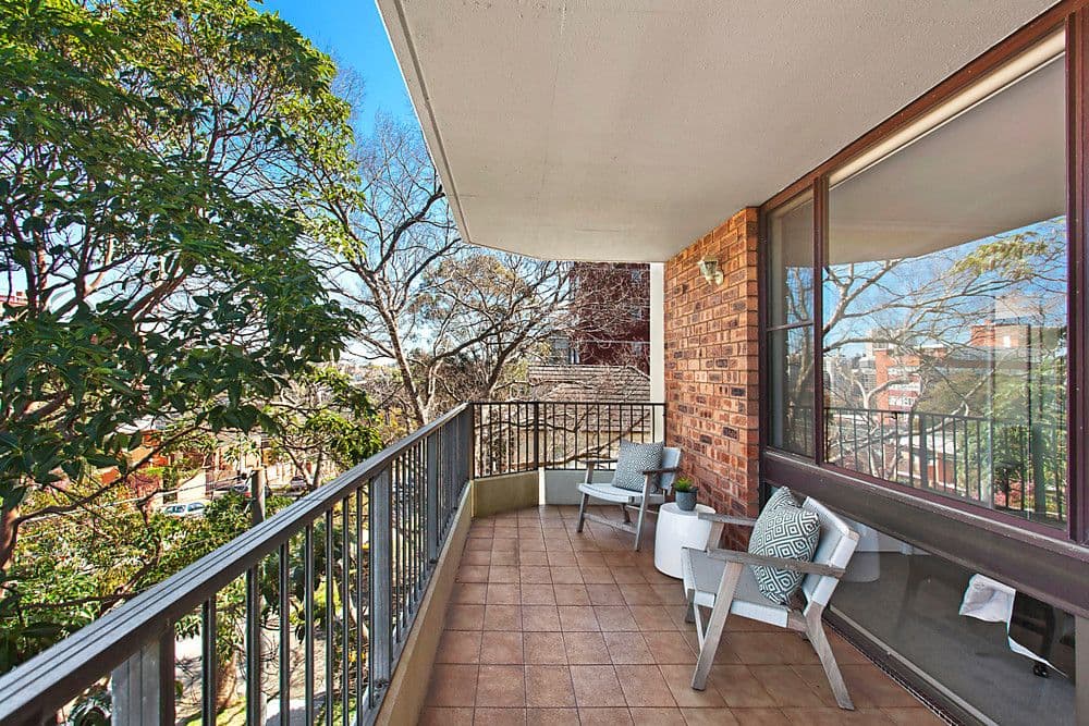 150 Ben Boyd Road, Neutral Bay NSW 2089, Neutral Bay - Thumbnail 2