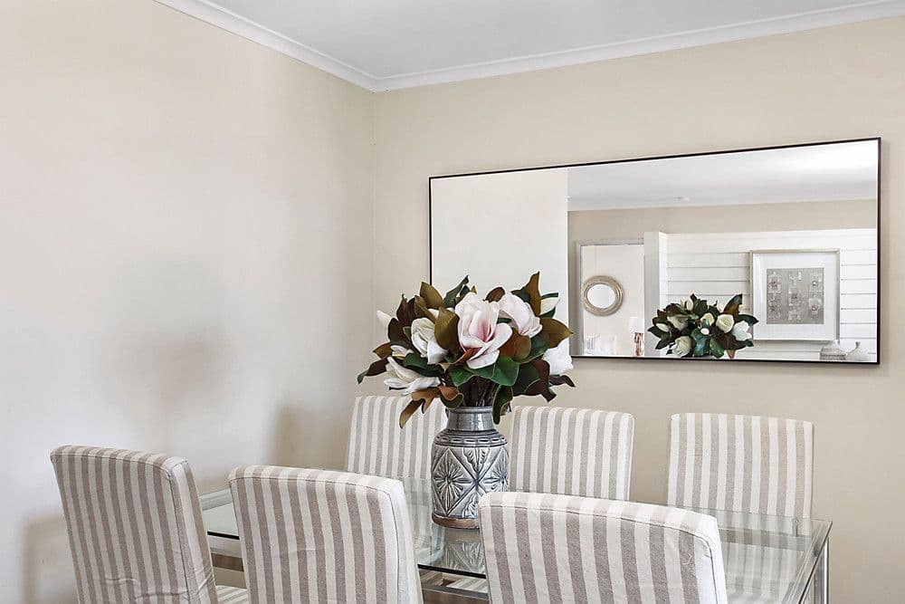 150 Ben Boyd Road, Neutral Bay NSW 2089, Neutral Bay - Thumbnail 3