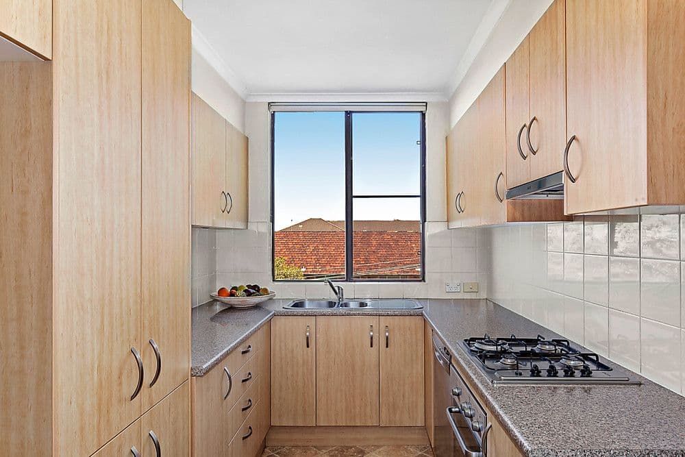 150 Ben Boyd Road, Neutral Bay NSW 2089, Neutral Bay - Thumbnail 4