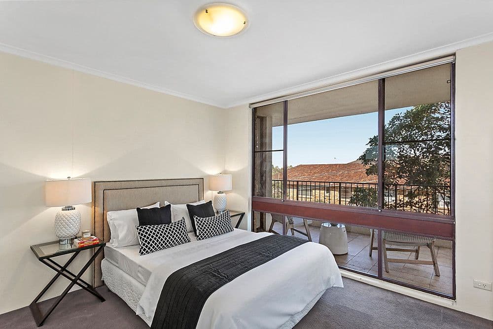 150 Ben Boyd Road, Neutral Bay NSW 2089, Neutral Bay - Thumbnail 5