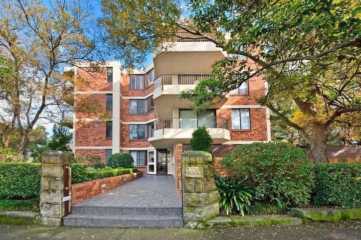 150 Ben Boyd Road, Neutral Bay NSW 2089, Neutral Bay - Thumbnail 6