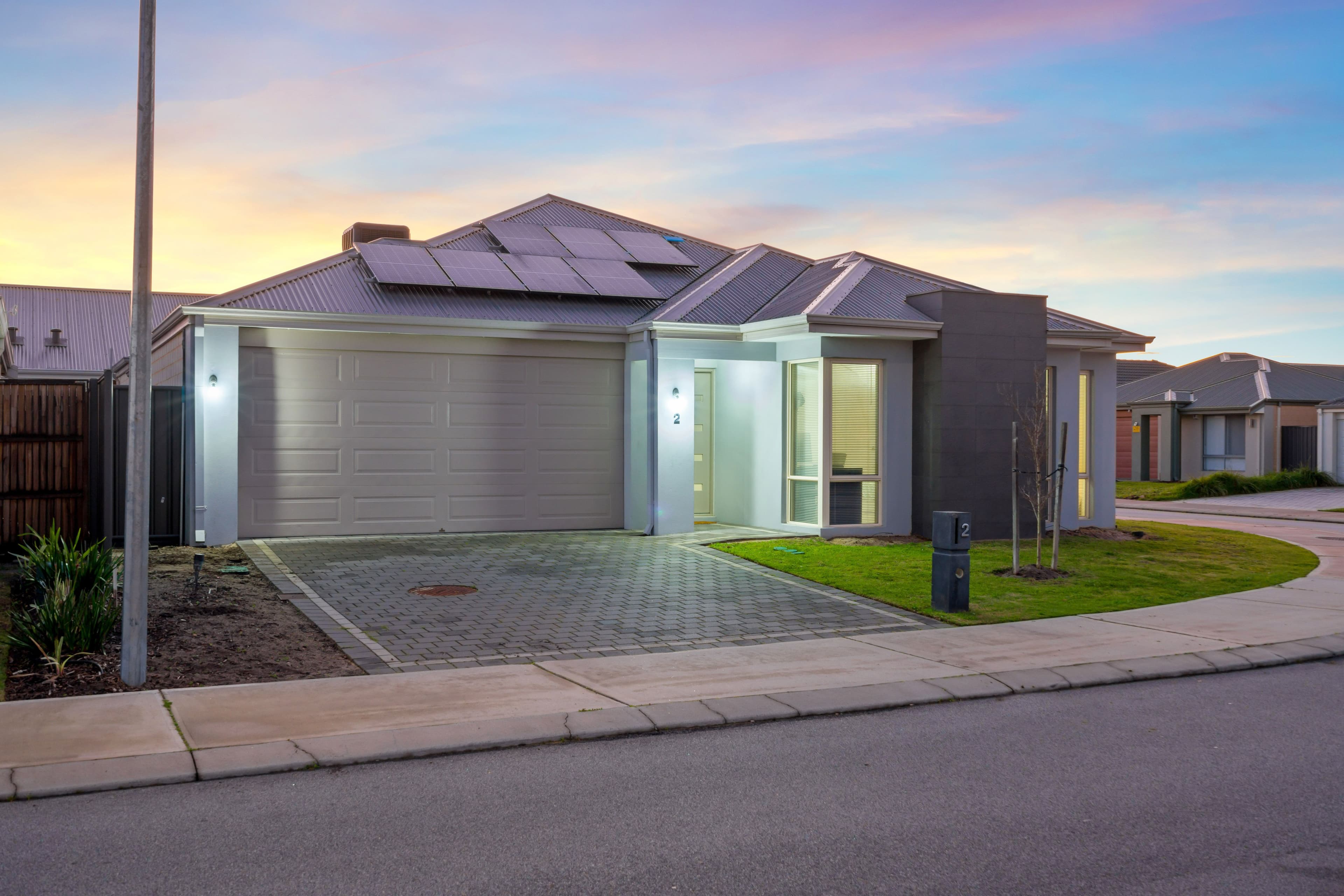2 Polesie Street, BRABHAM WA 6055, Brabham - Image 1