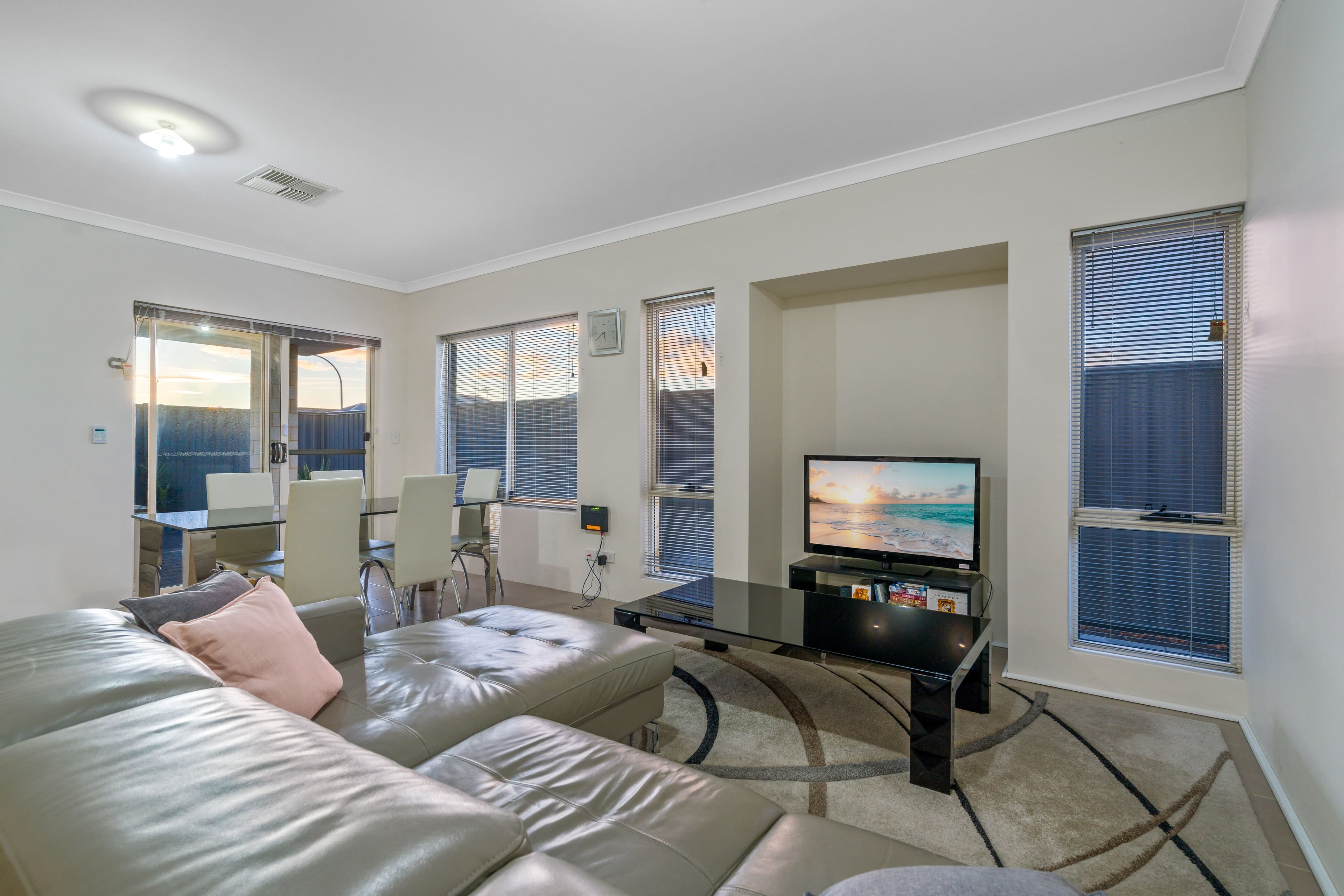 2 Polesie Street, BRABHAM WA 6055, Brabham - Thumbnail 2