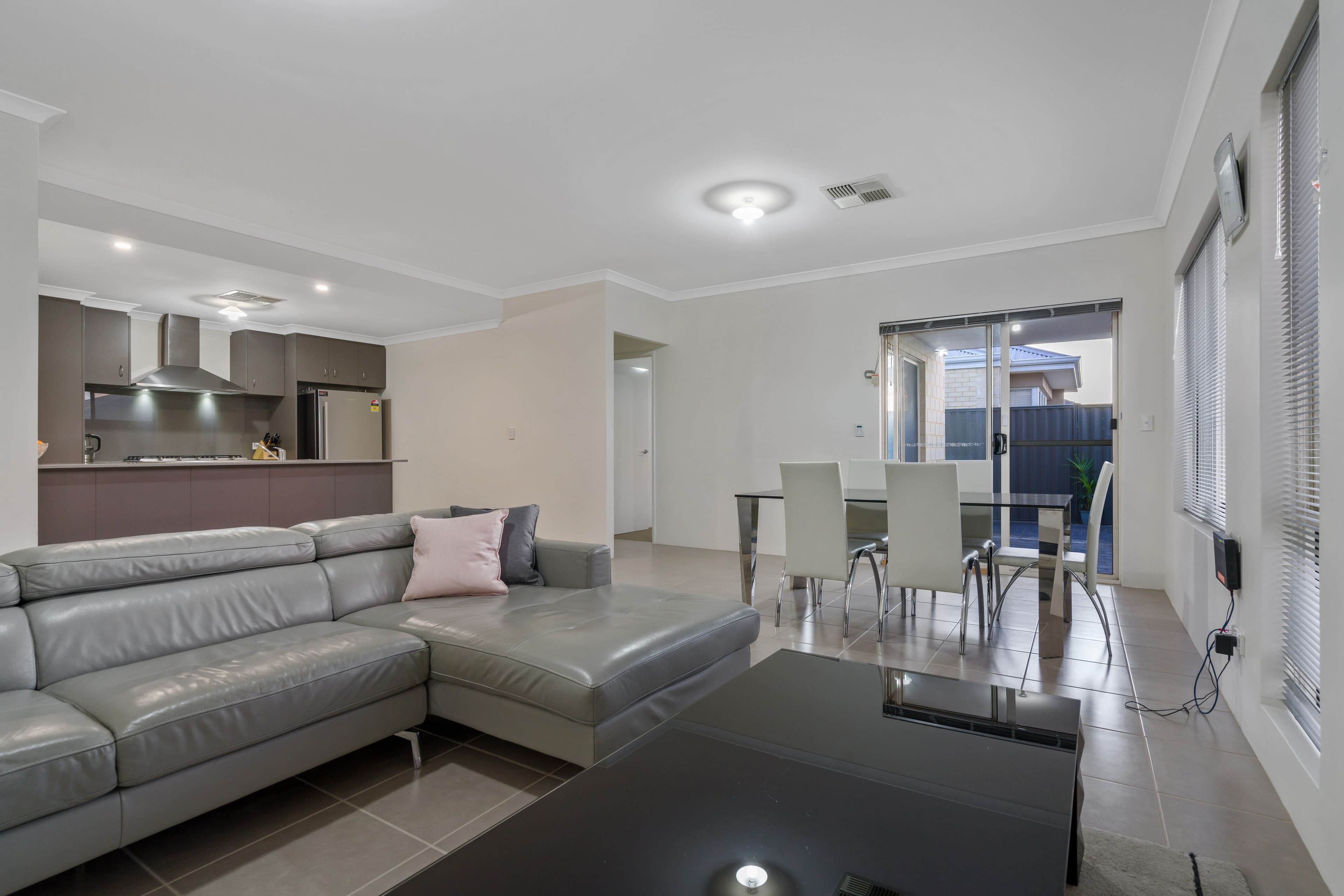 2 Polesie Street, BRABHAM WA 6055, Brabham - Thumbnail 3