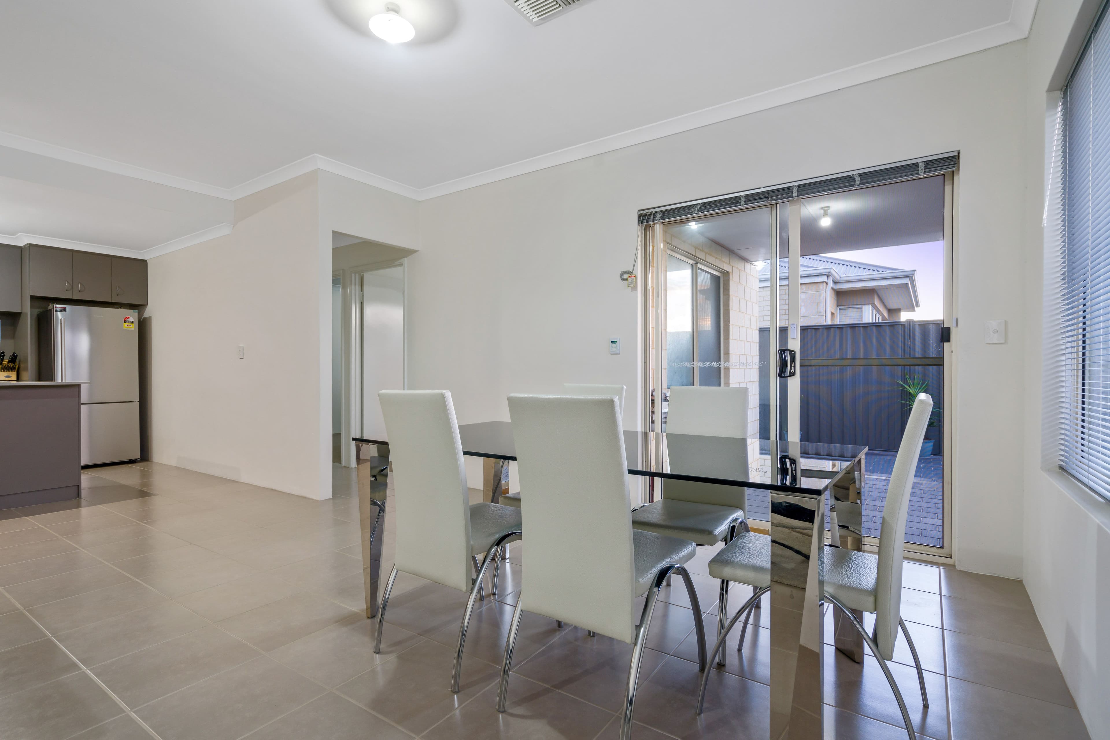 2 Polesie Street, BRABHAM WA 6055, Brabham - Thumbnail 4