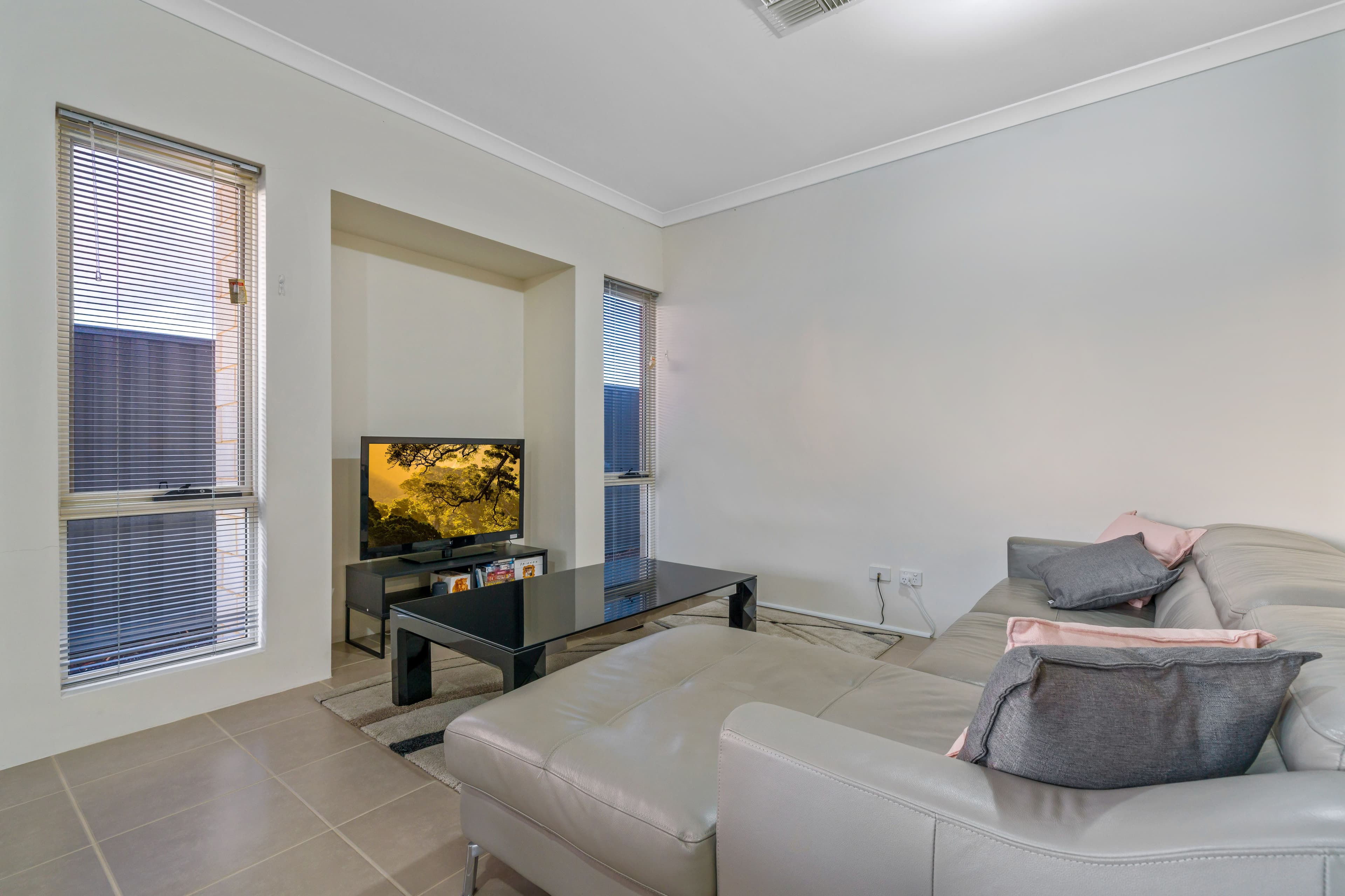 2 Polesie Street, BRABHAM WA 6055, Brabham - Thumbnail 5