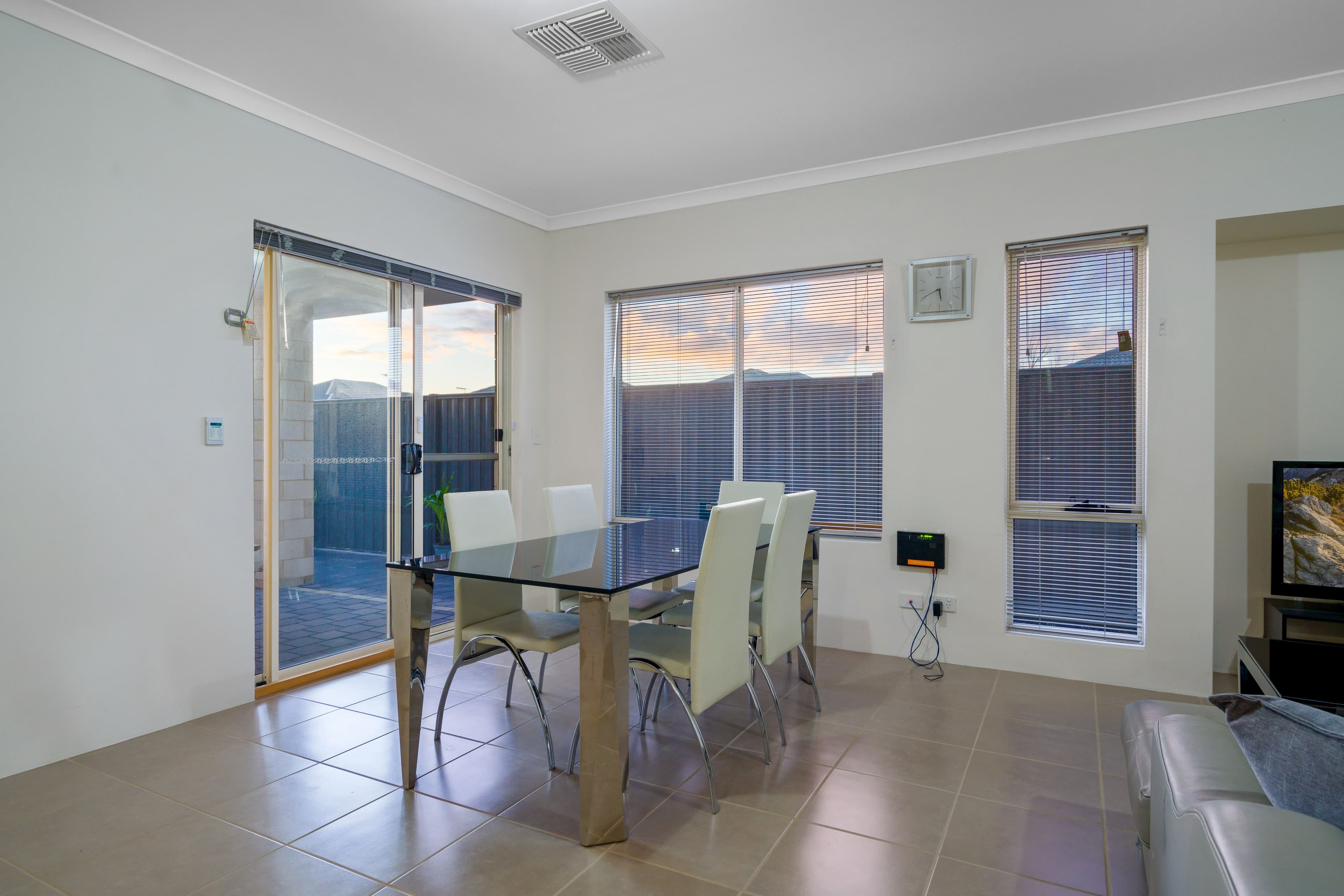 2 Polesie Street, BRABHAM WA 6055, Brabham - Thumbnail 6