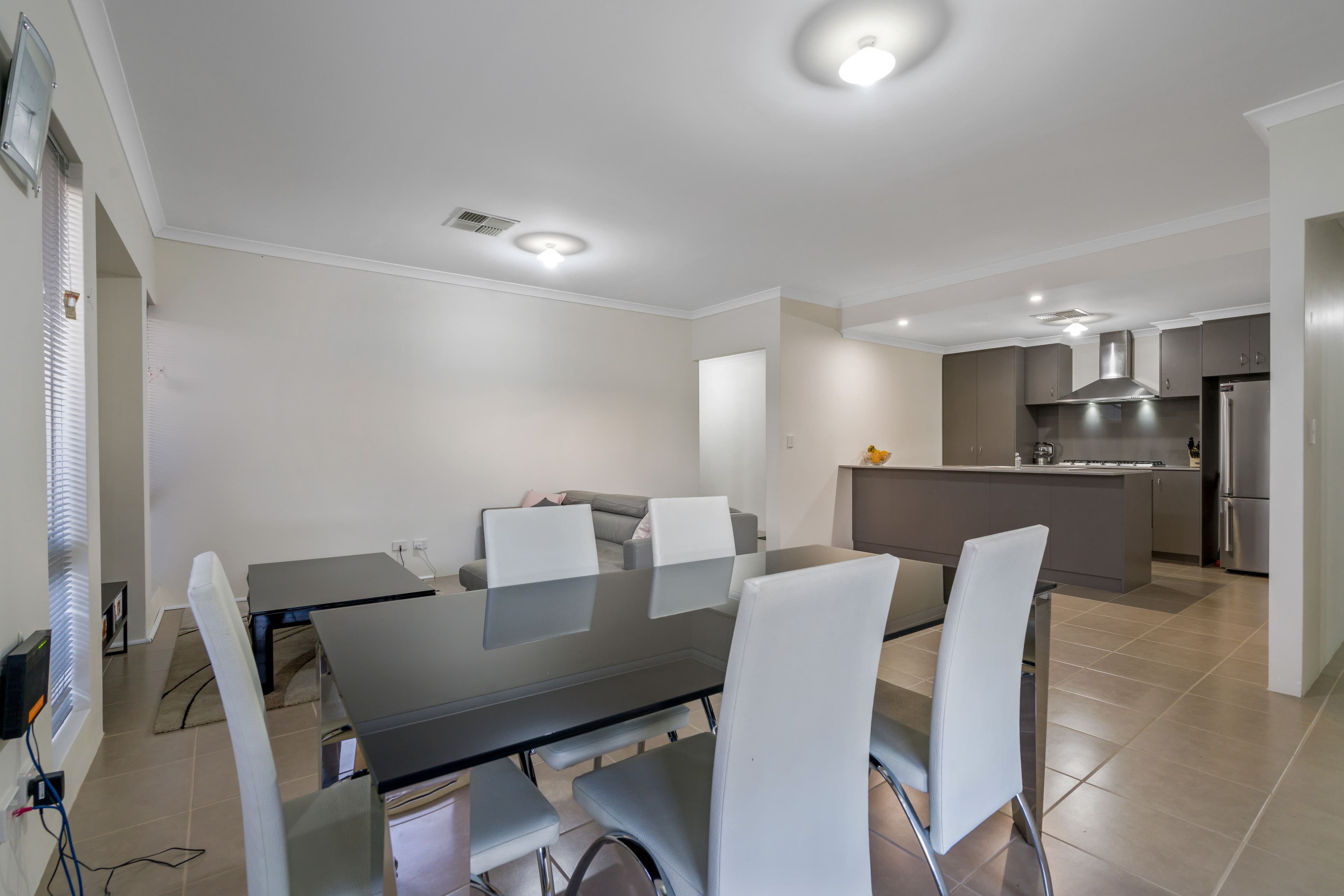 2 Polesie Street, BRABHAM WA 6055, Brabham - Thumbnail 7