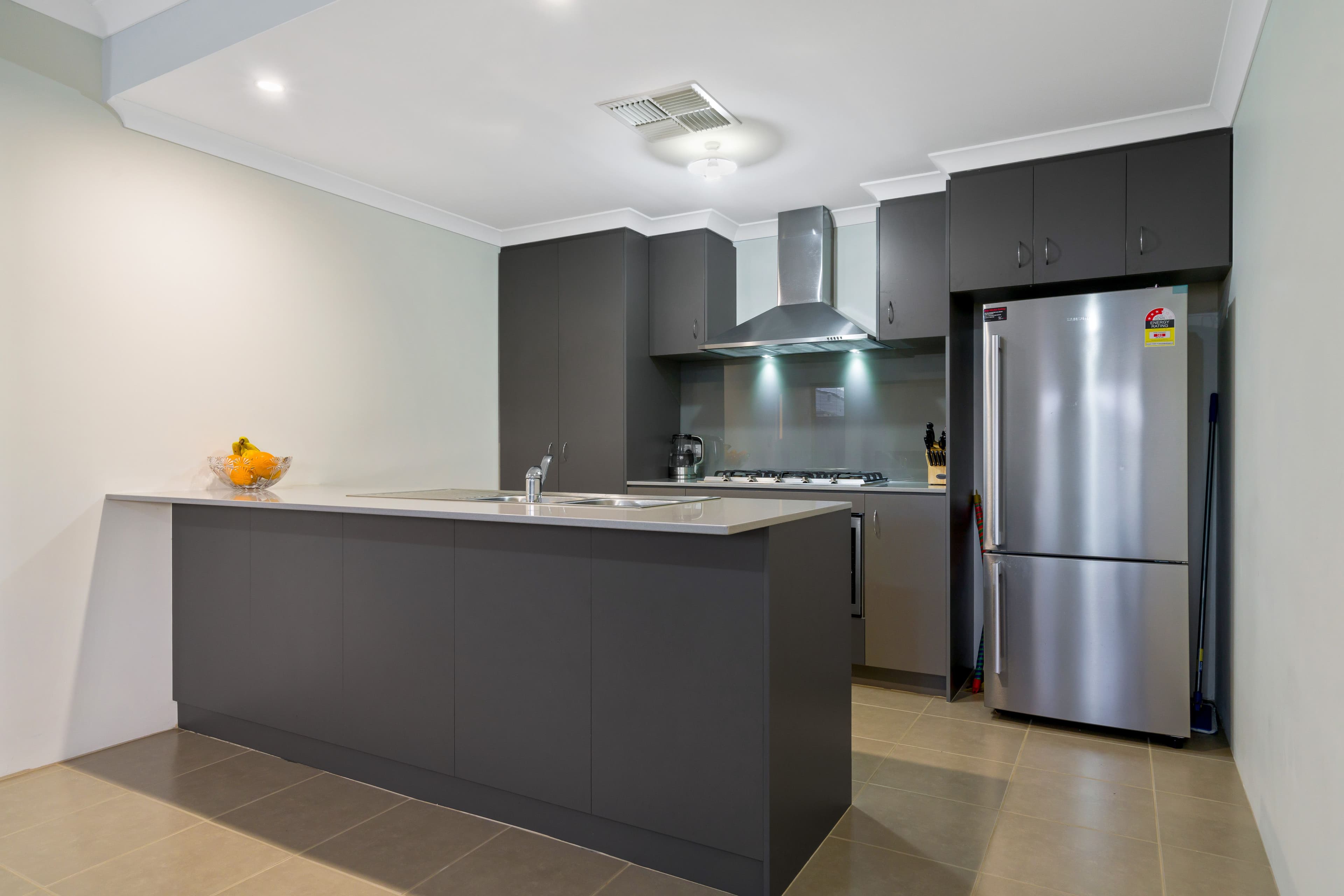 2 Polesie Street, BRABHAM WA 6055, Brabham - Thumbnail 8