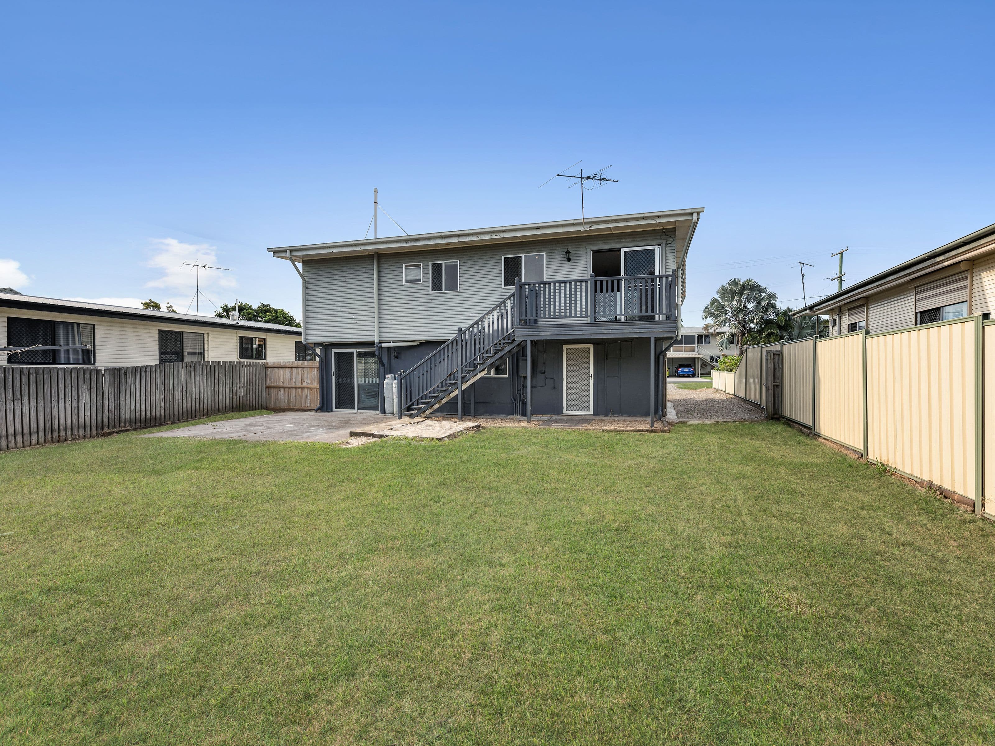 31 Cascade Street, Raceview QLD 4305, Raceview - Thumbnail 2