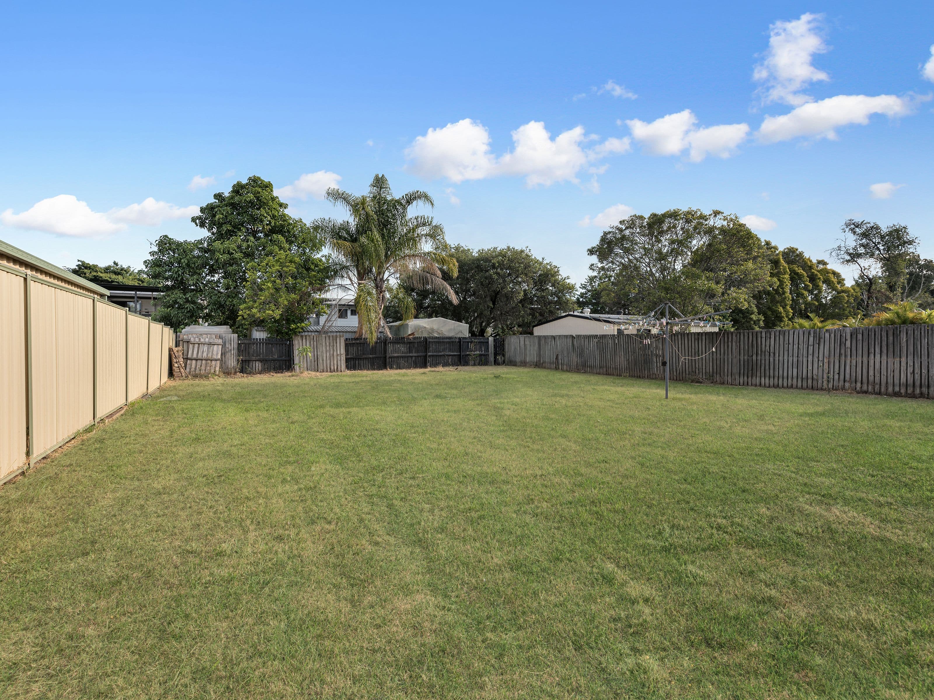 31 Cascade Street, Raceview QLD 4305, Raceview - Thumbnail 3