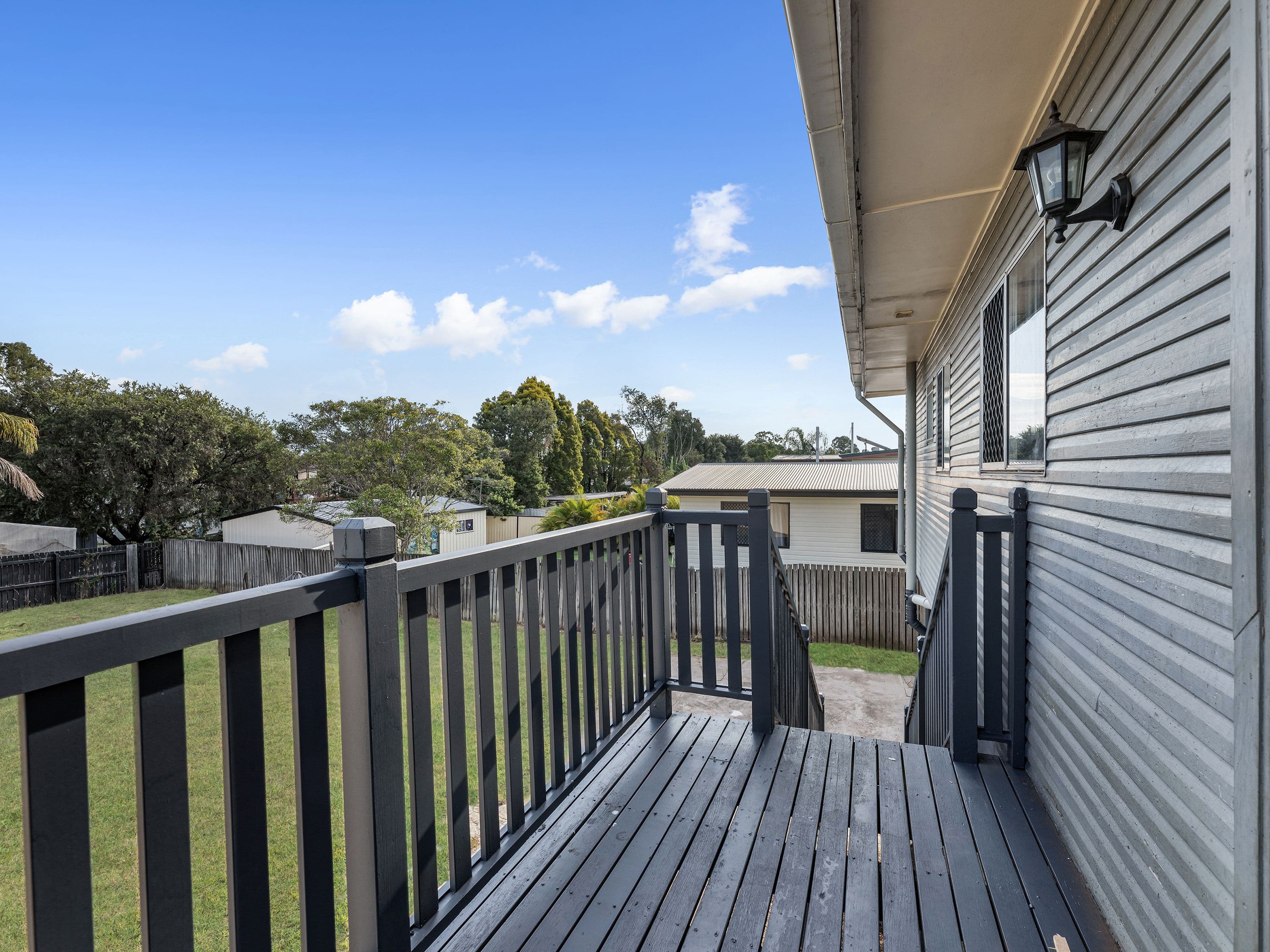 31 Cascade Street, Raceview QLD 4305, Raceview - Thumbnail 4