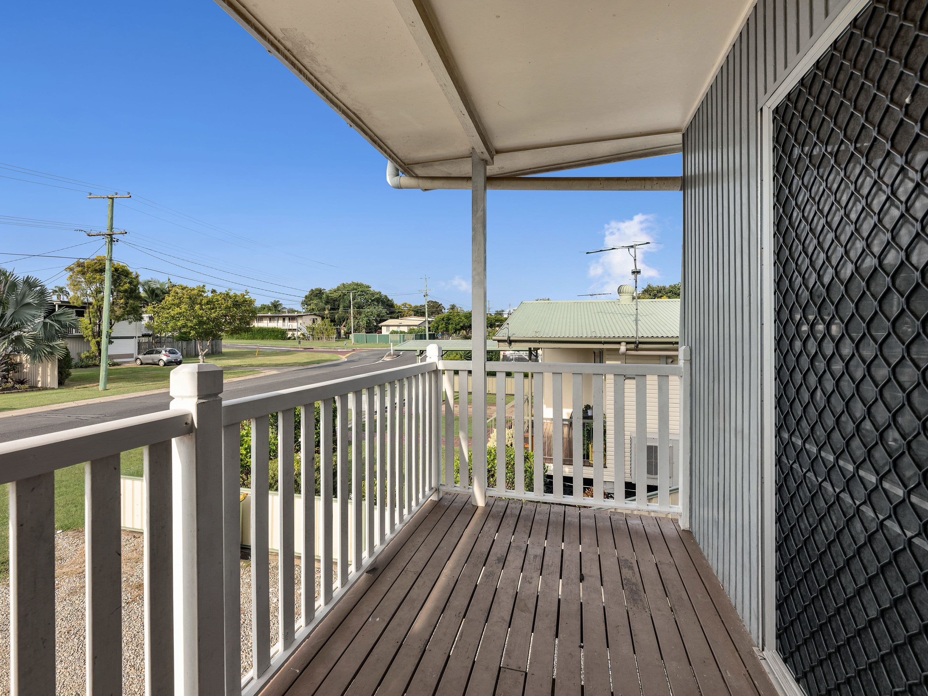 31 Cascade Street, Raceview QLD 4305, Raceview - Thumbnail 5