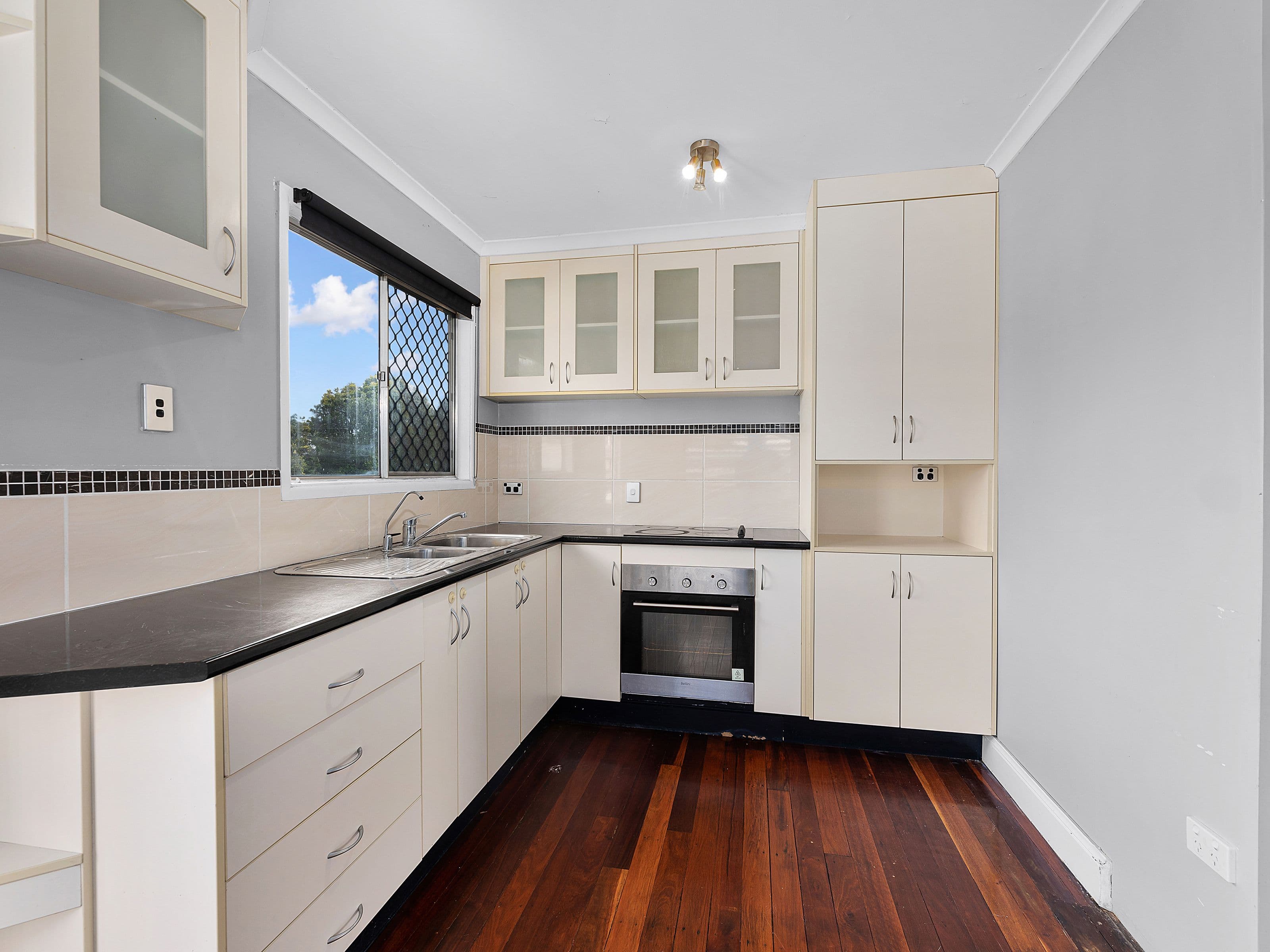 31 Cascade Street, Raceview QLD 4305, Raceview - Thumbnail 6