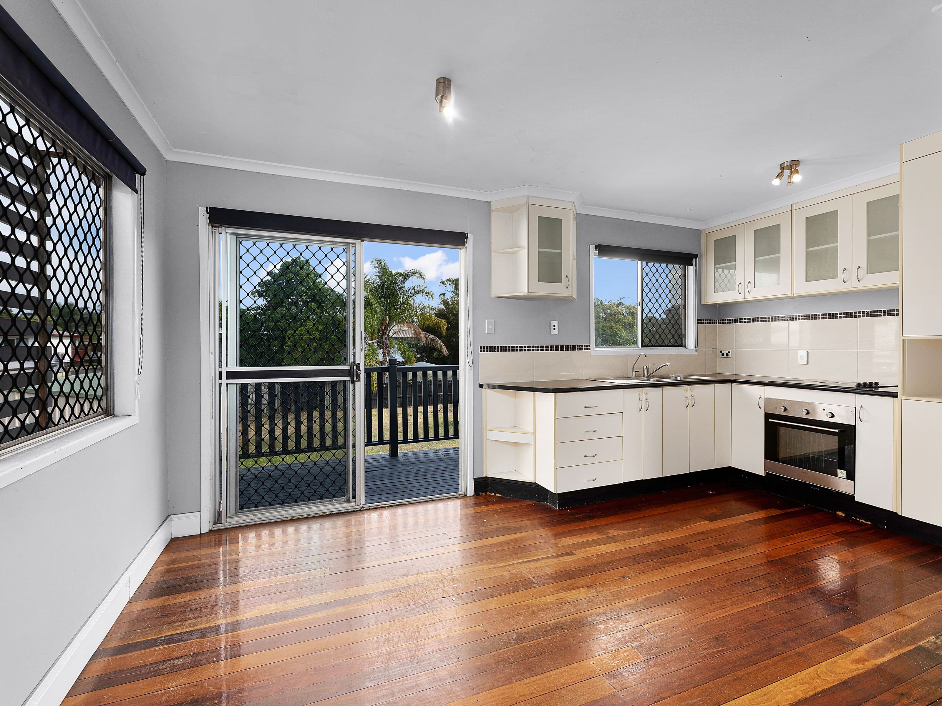 31 Cascade Street, Raceview QLD 4305, Raceview - Thumbnail 7