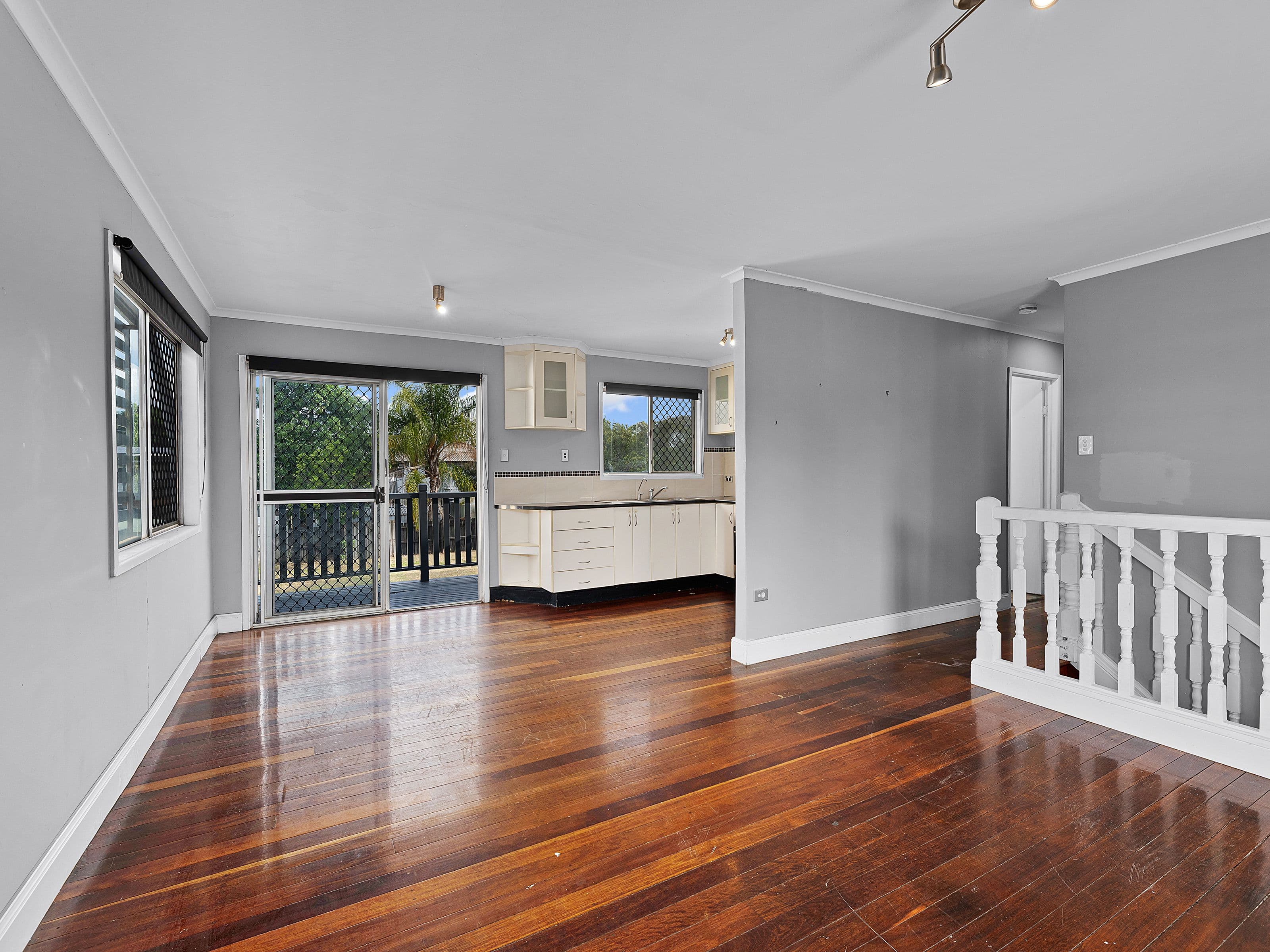 31 Cascade Street, Raceview QLD 4305, Raceview - Thumbnail 8