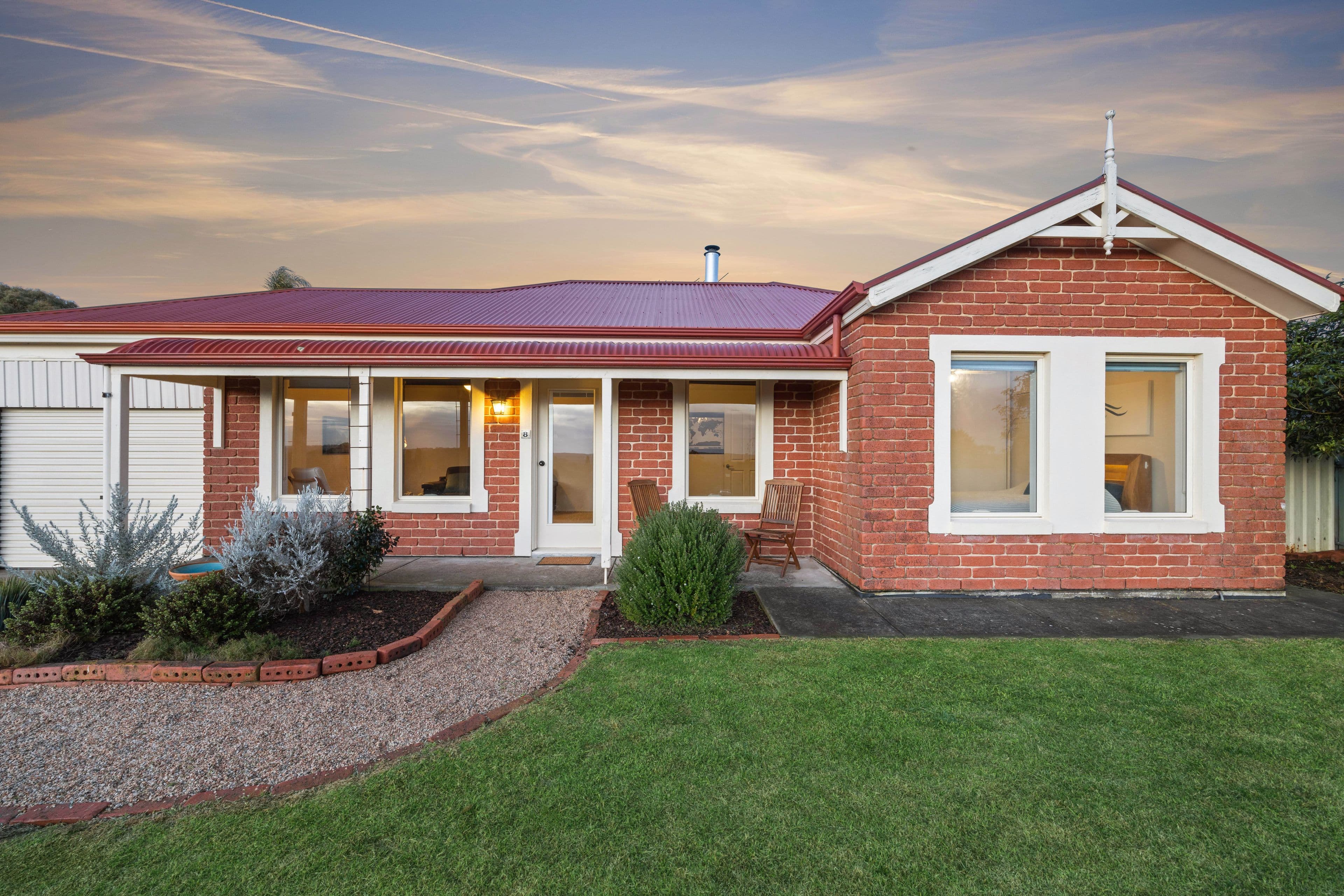 8 Michelmore Drive, Meadows SA 5201, Meadows - Thumbnail 3