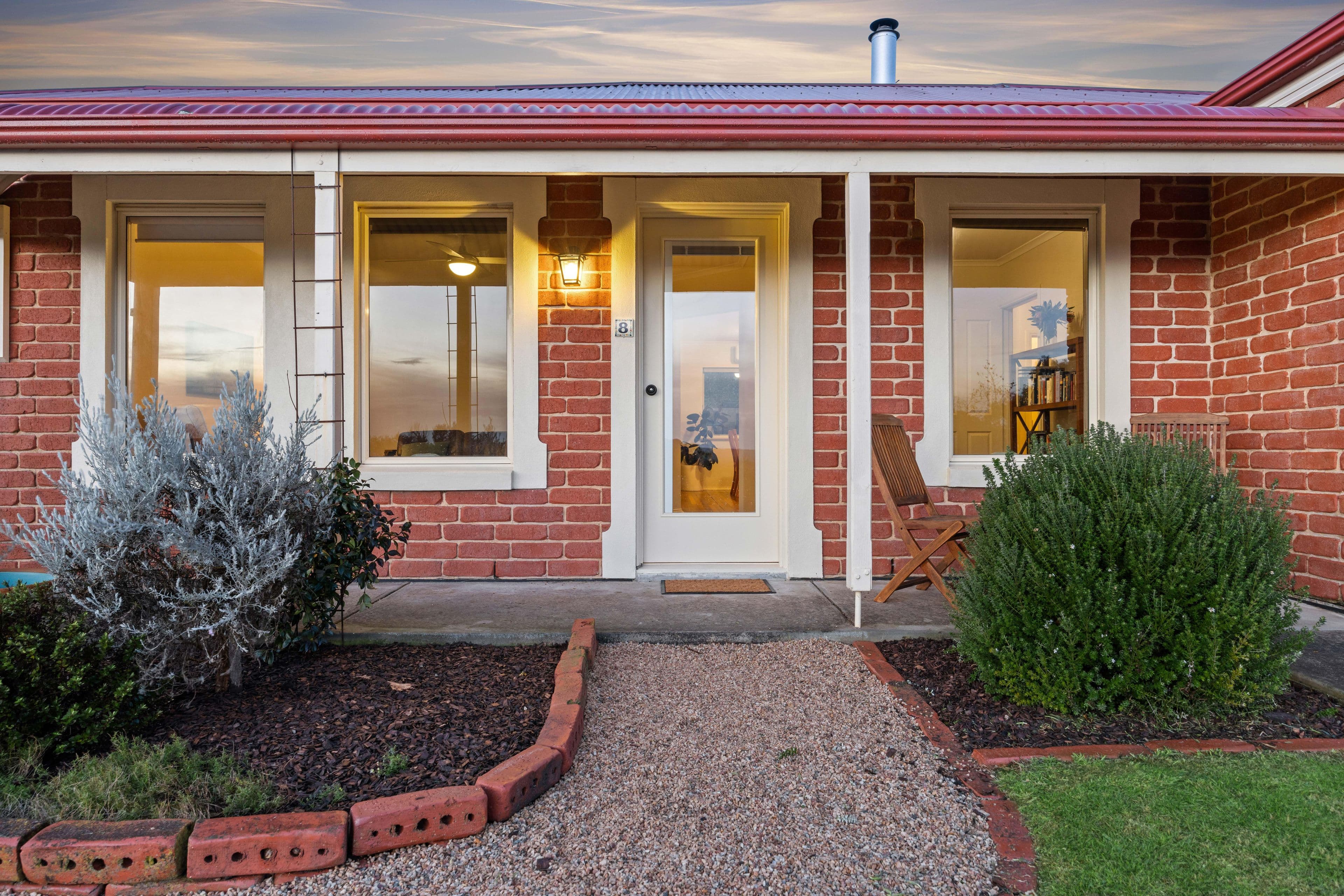 8 Michelmore Drive, Meadows SA 5201, Meadows - Thumbnail 4