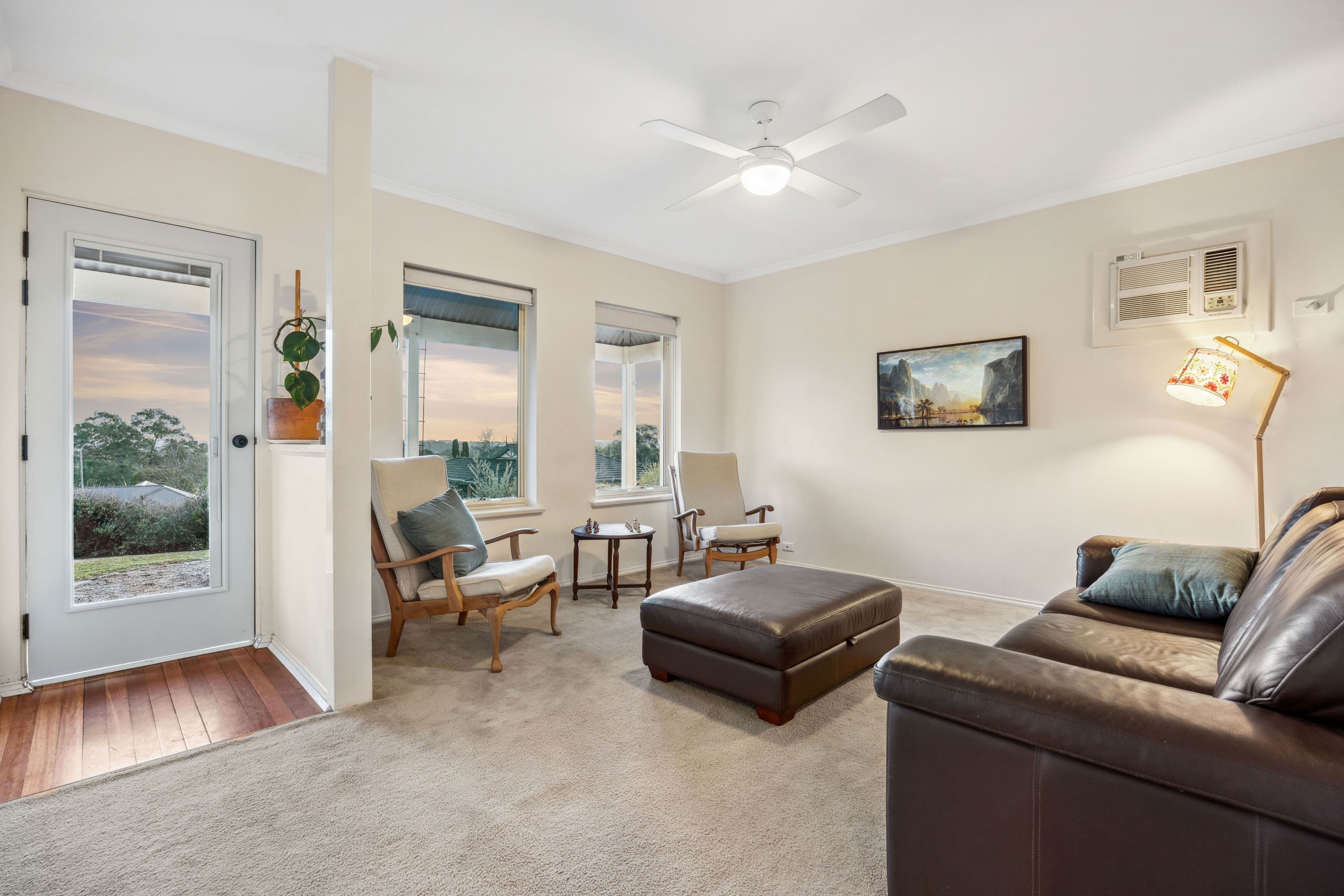 8 Michelmore Drive, Meadows SA 5201, Meadows - Thumbnail 5