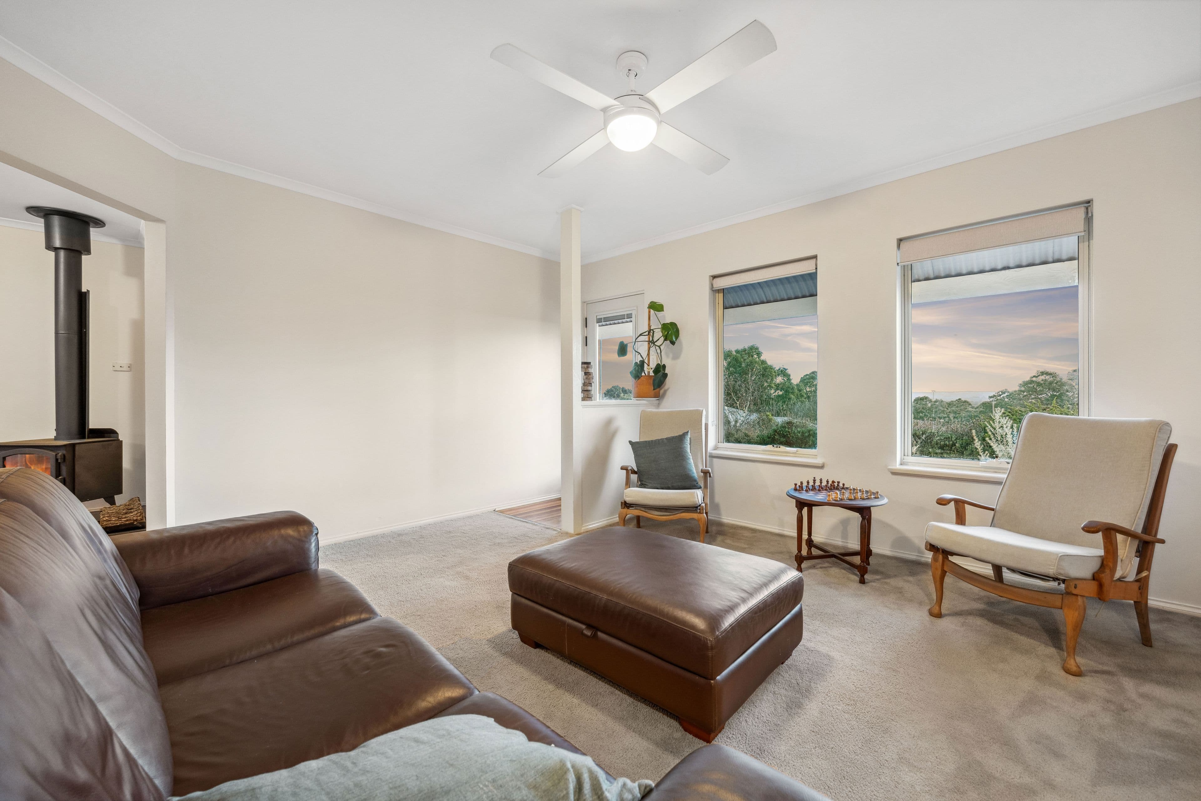 8 Michelmore Drive, Meadows SA 5201, Meadows - Thumbnail 6