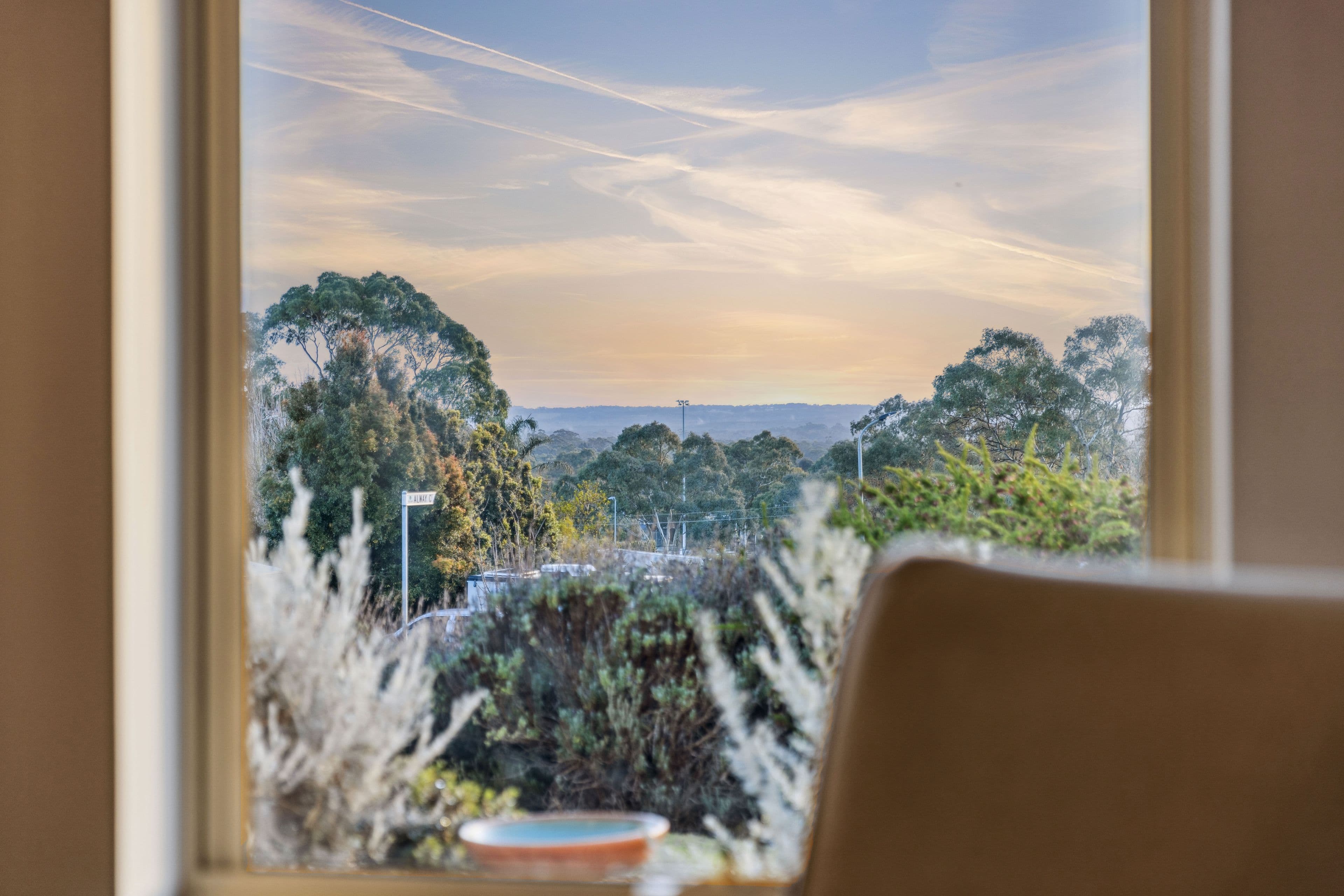 8 Michelmore Drive, Meadows SA 5201, Meadows - Thumbnail 7