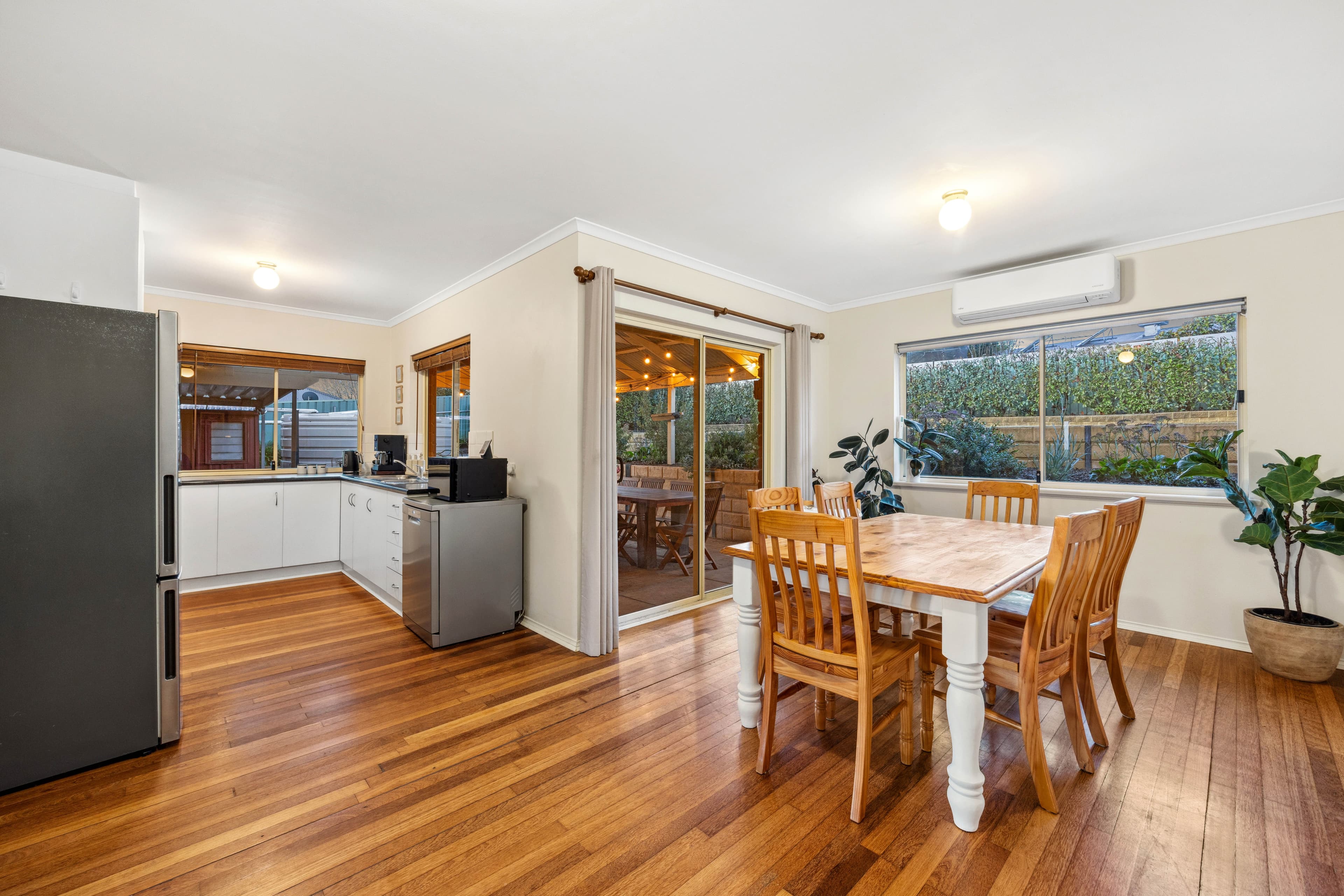 8 Michelmore Drive, Meadows SA 5201, Meadows - Thumbnail 8