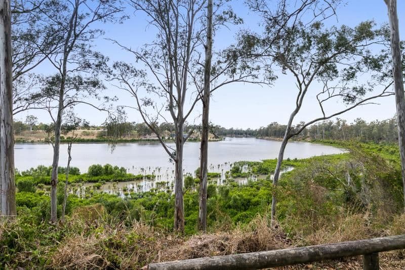 80 Birkin Road, Bellbowrie QLD 4070, Bellbowrie - Image 1