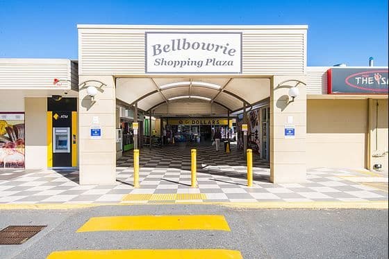 80 Birkin Road, Bellbowrie QLD 4070, Bellbowrie - Thumbnail 3