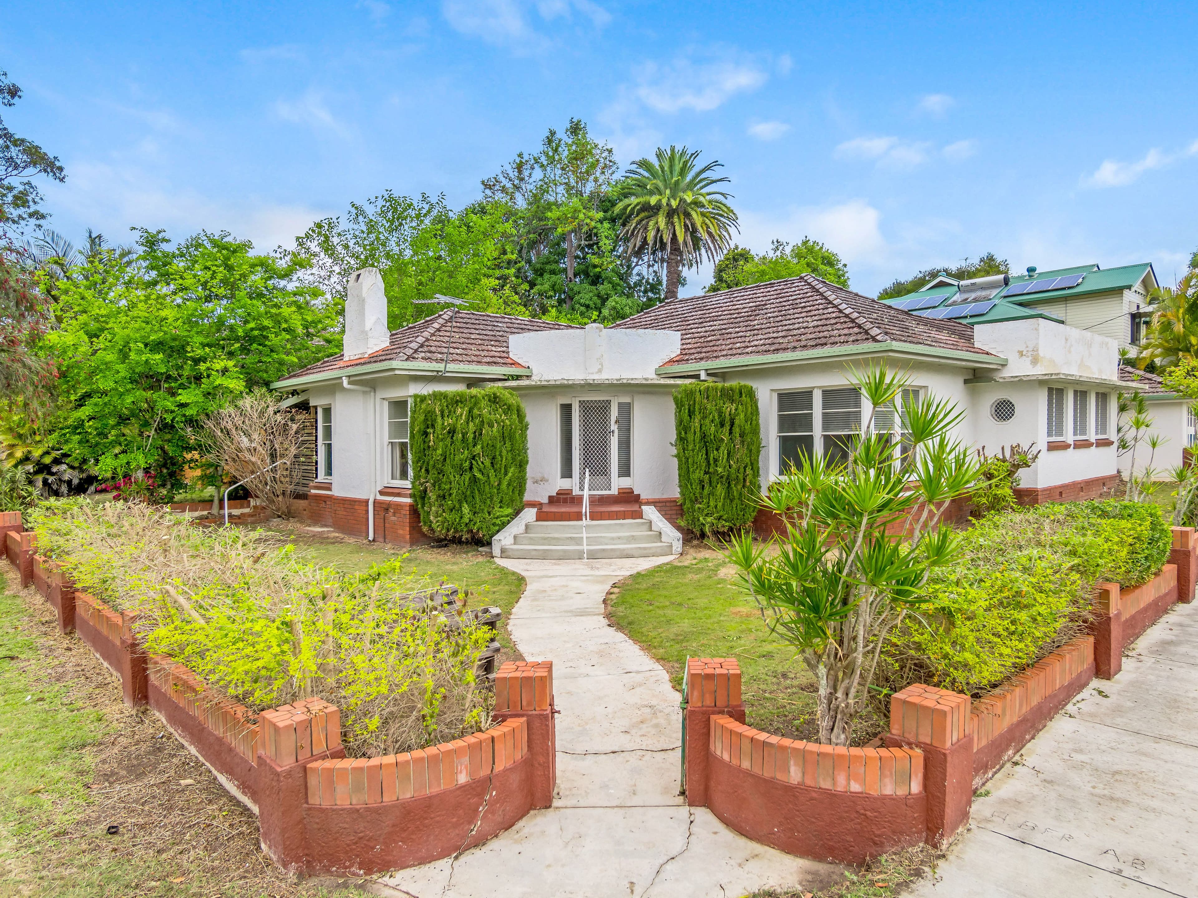 142 Hunter Street, Lismore - Image 1