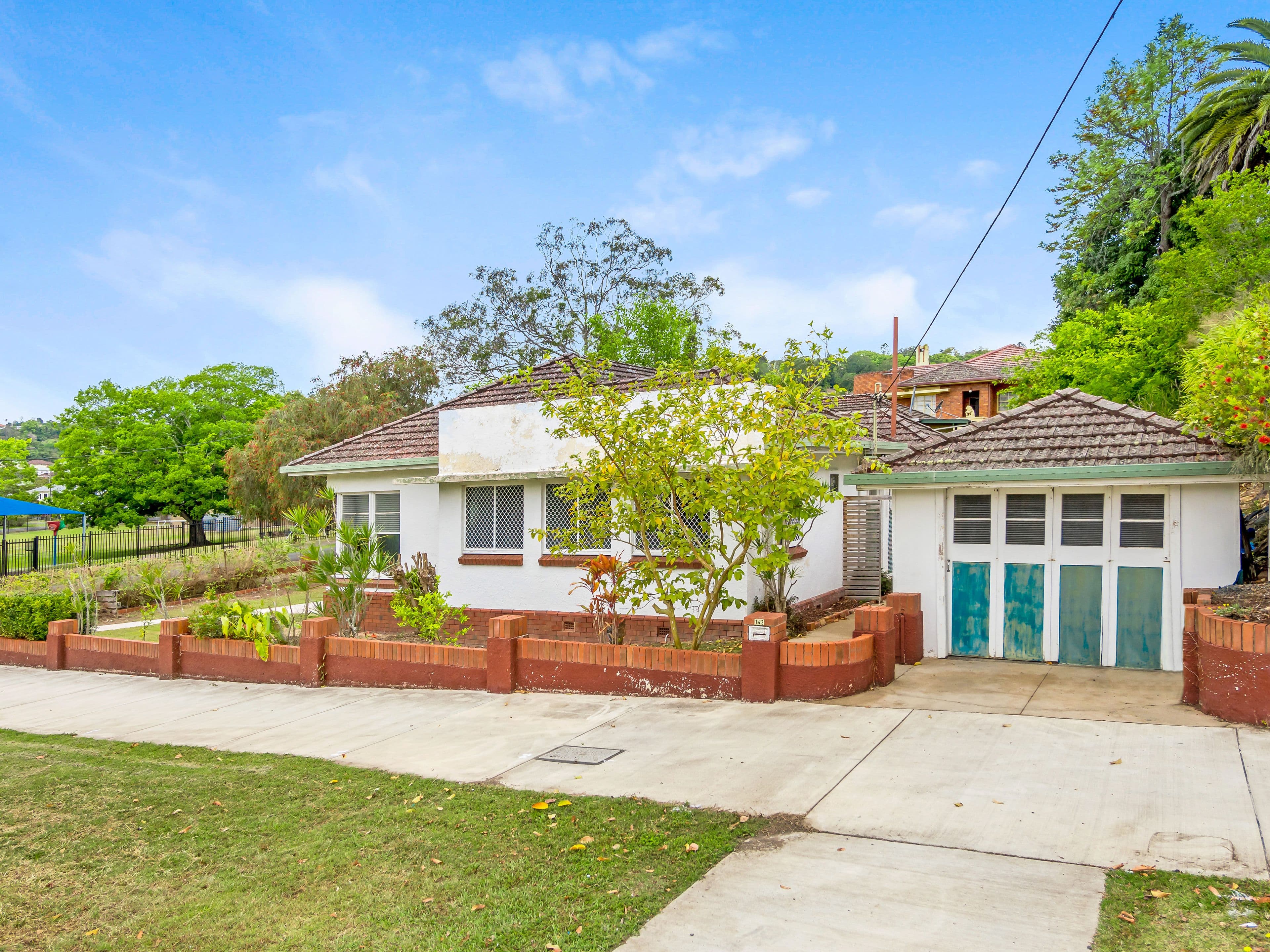 142 Hunter Street, Lismore - Thumbnail 2