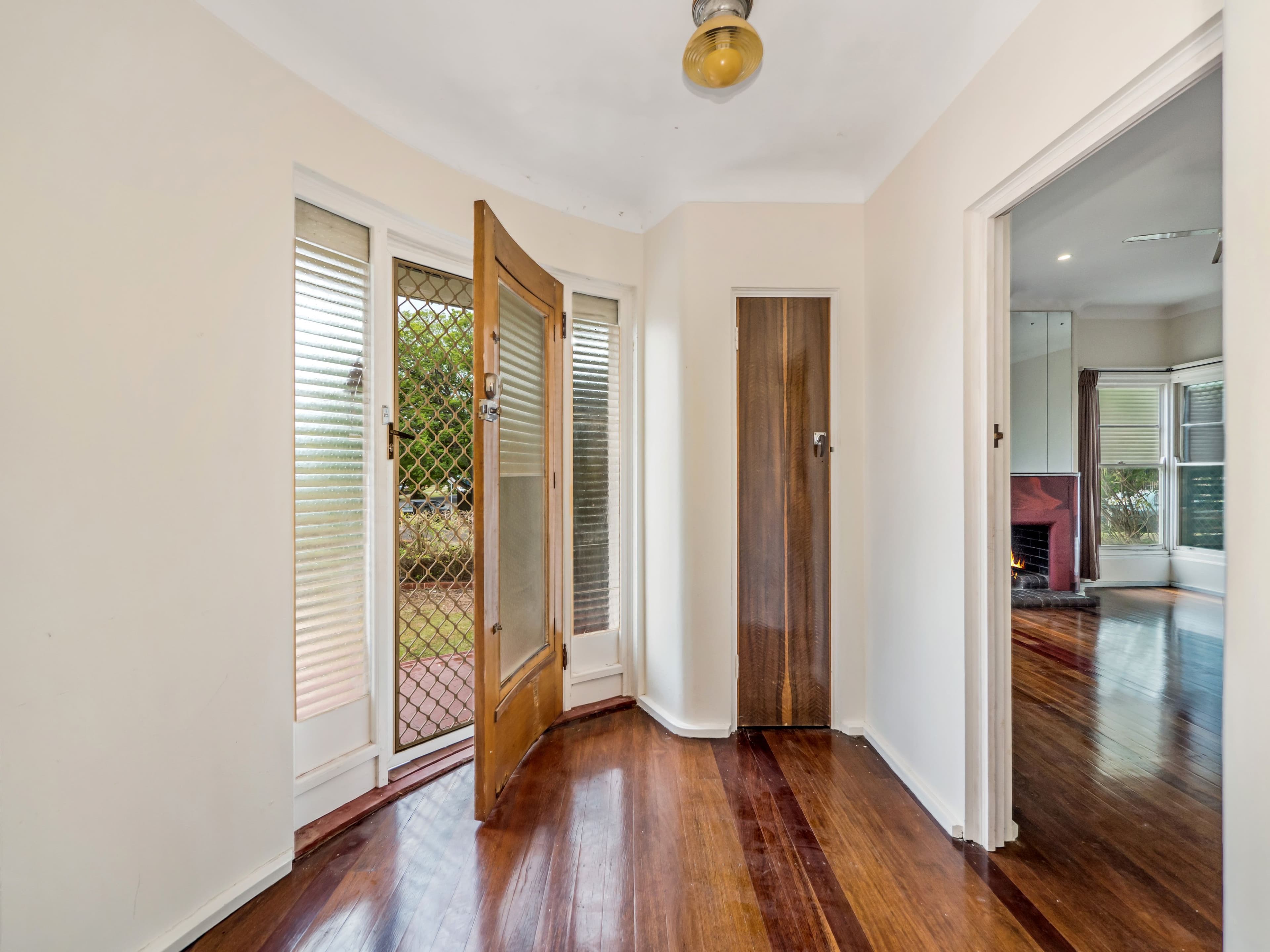 142 Hunter Street, Lismore - Thumbnail 3