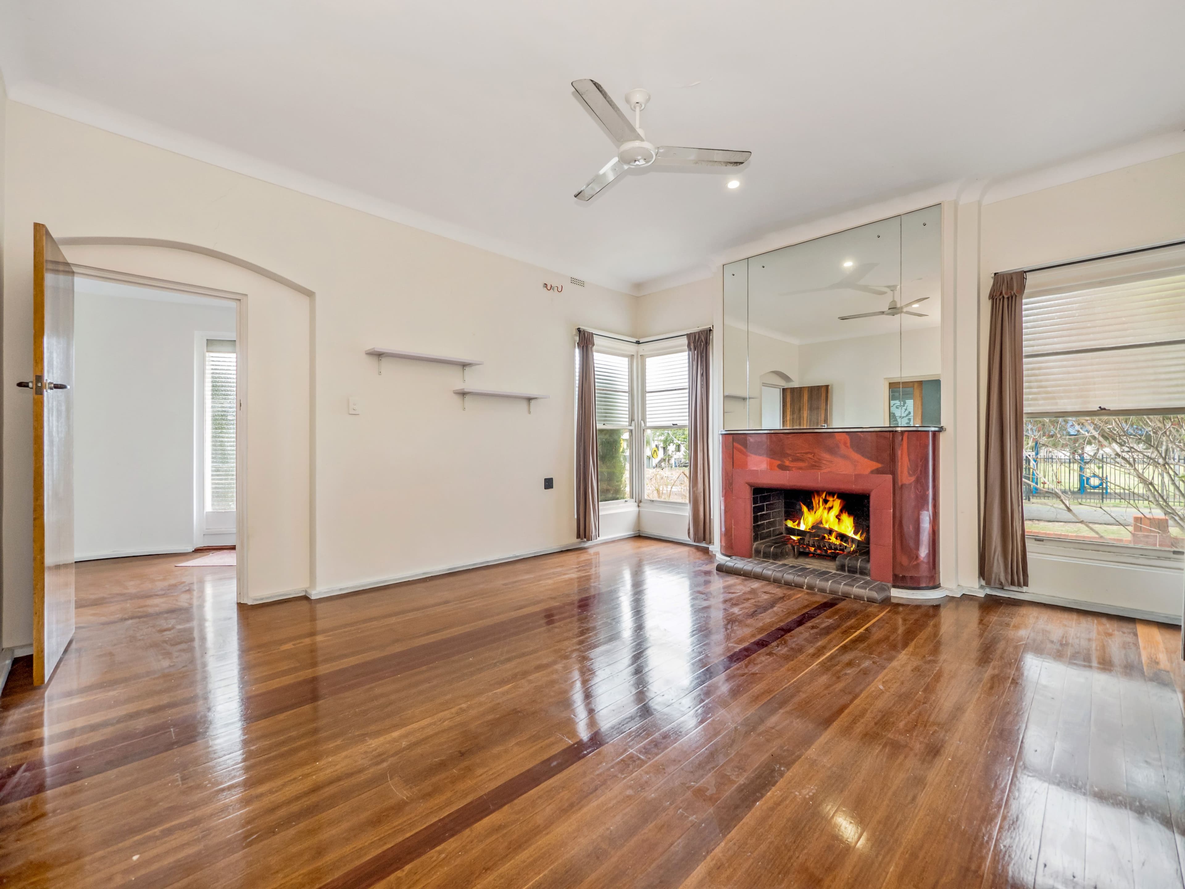 142 Hunter Street, Lismore - Thumbnail 4