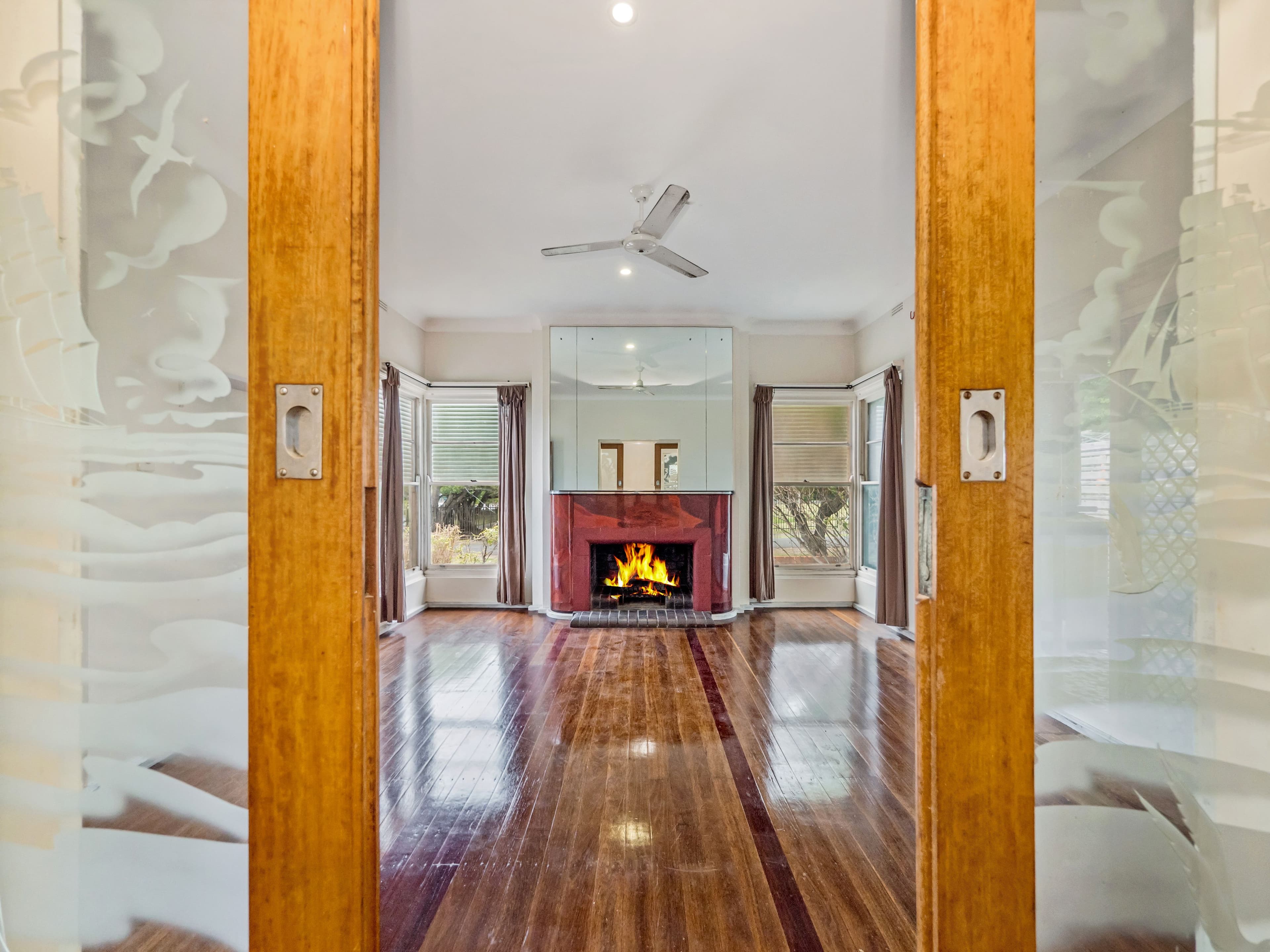 142 Hunter Street, Lismore - Thumbnail 5