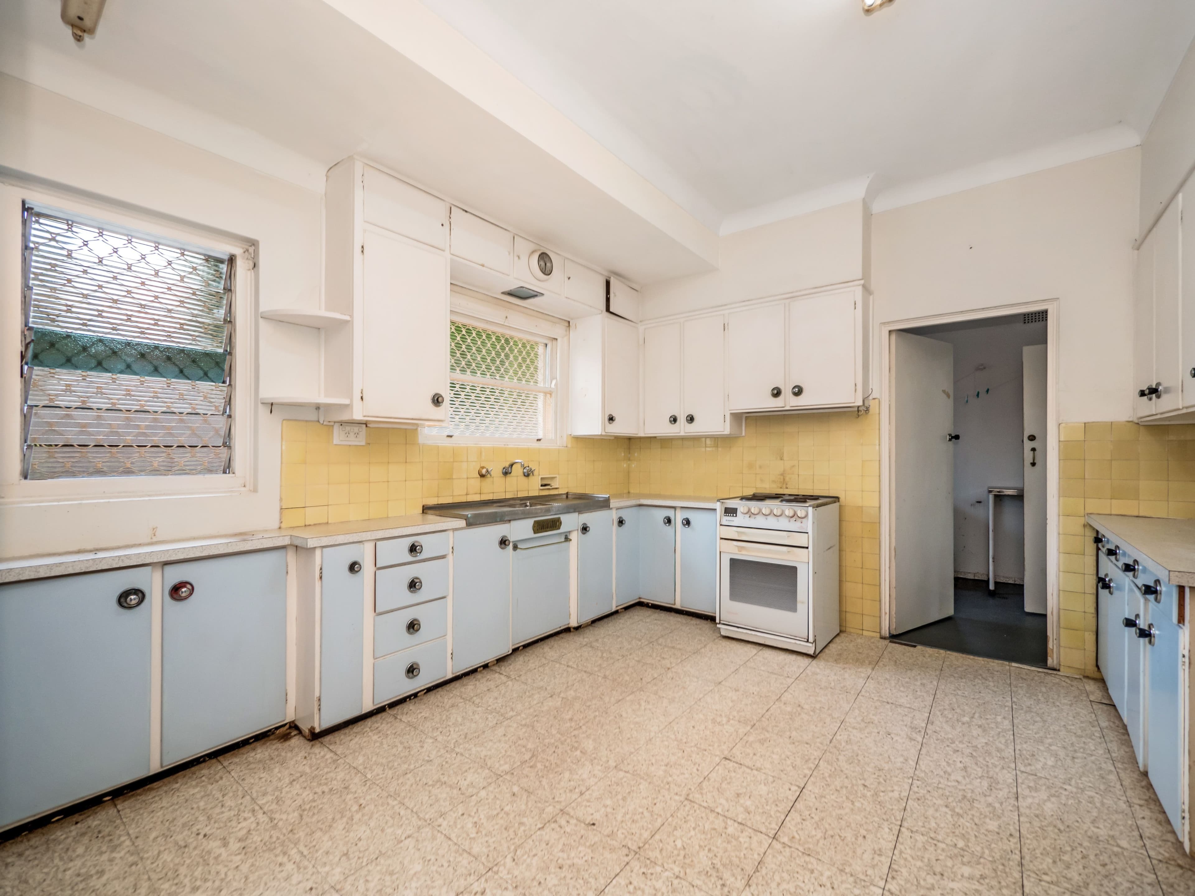142 Hunter Street, Lismore - Thumbnail 6