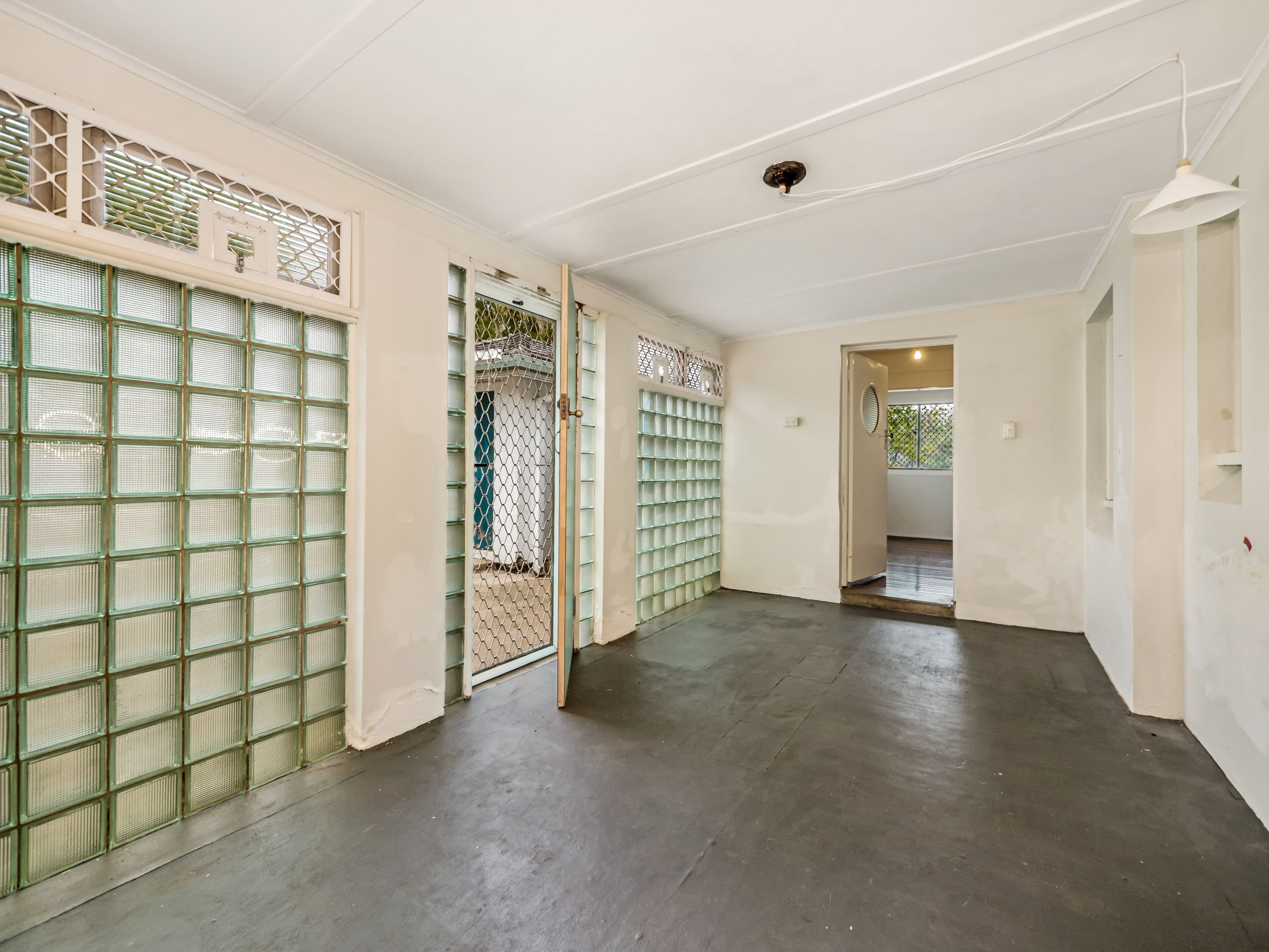 142 Hunter Street, Lismore - Thumbnail 7