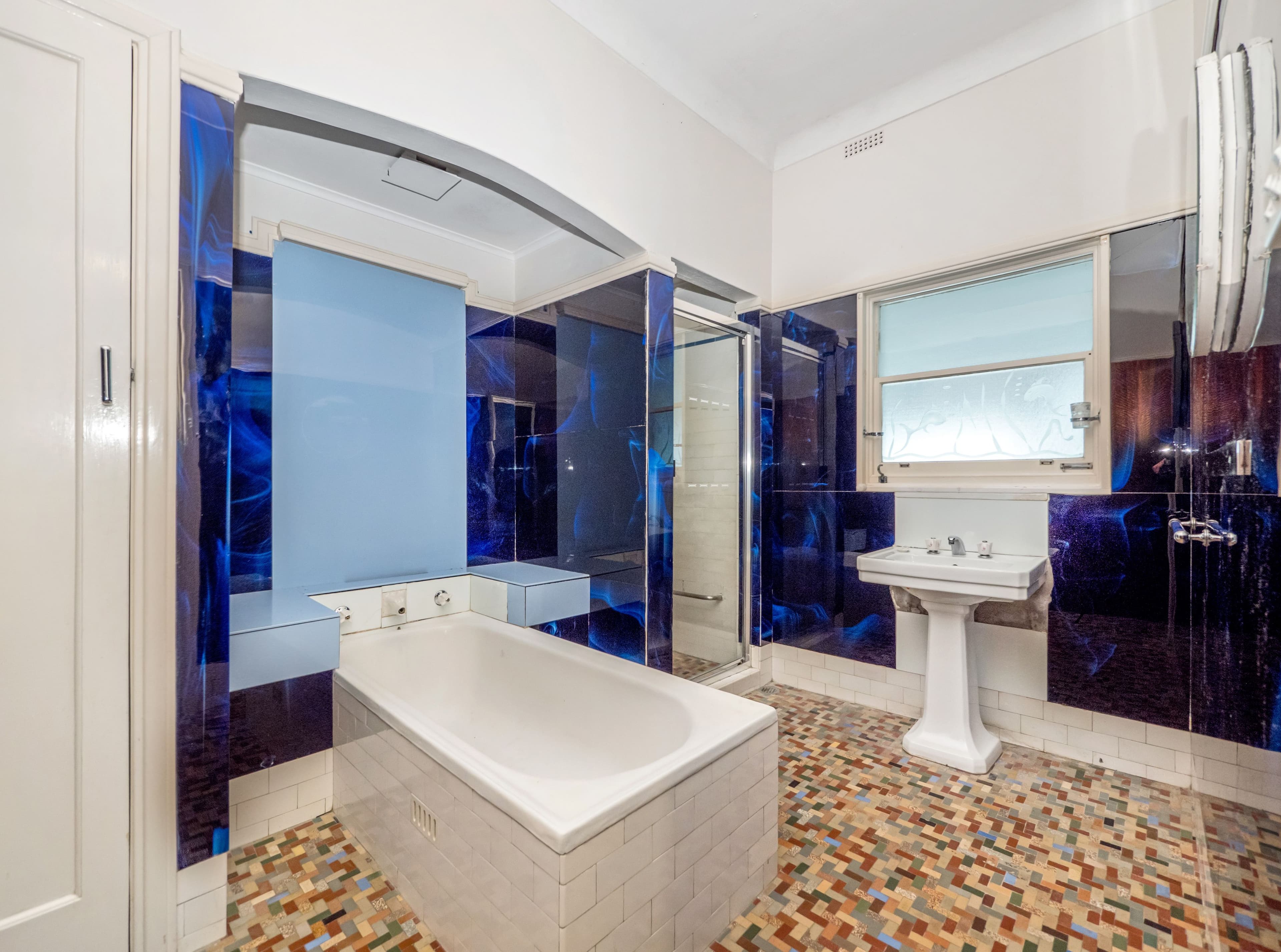 142 Hunter Street, Lismore - Thumbnail 8