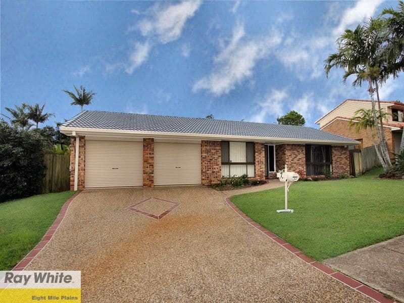 7 Woorabinda Street, Runcorn QLD 4113, Runcorn - Thumbnail 2
